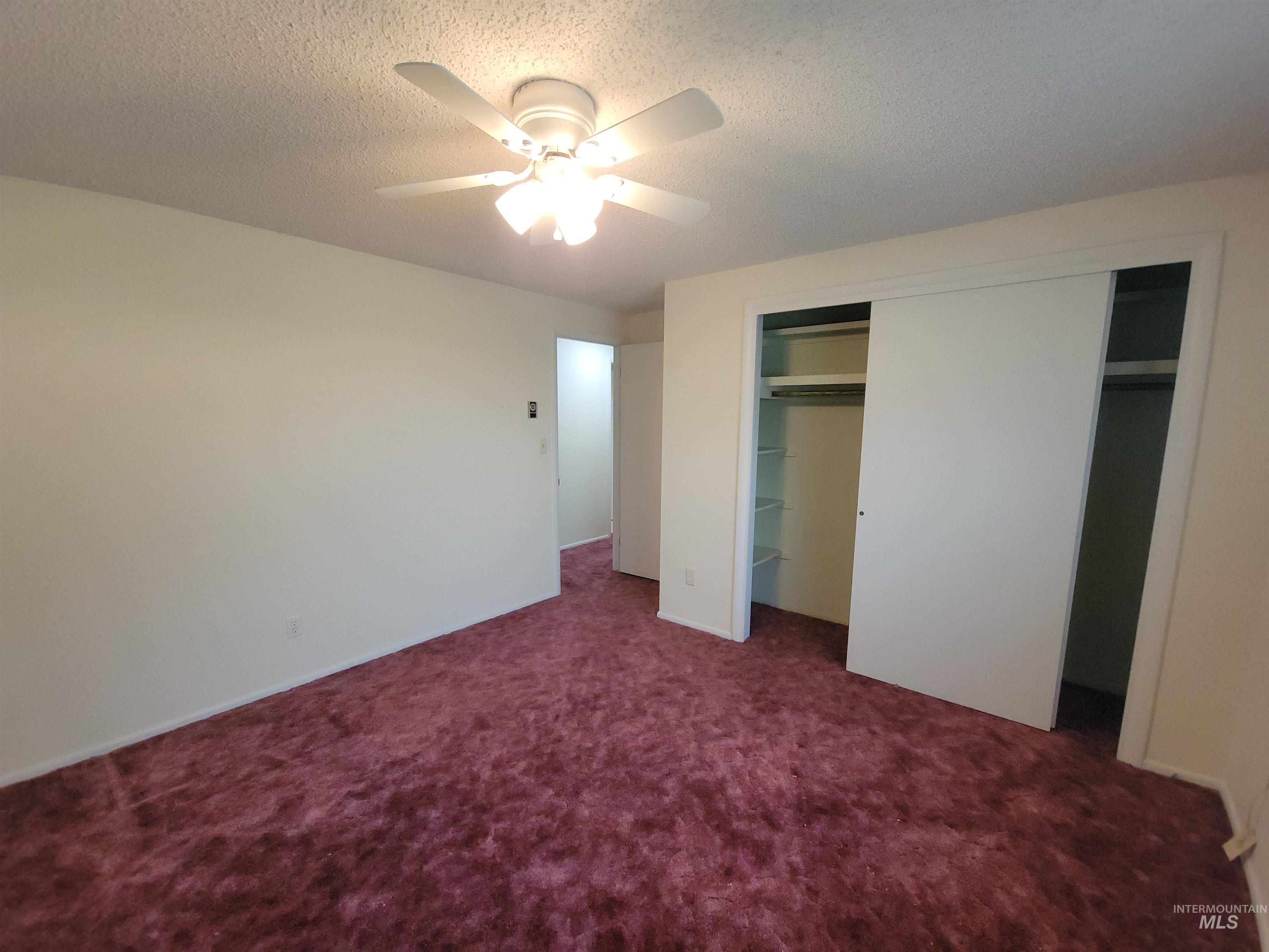 16658 Sage Acres Ln Property Photo 28