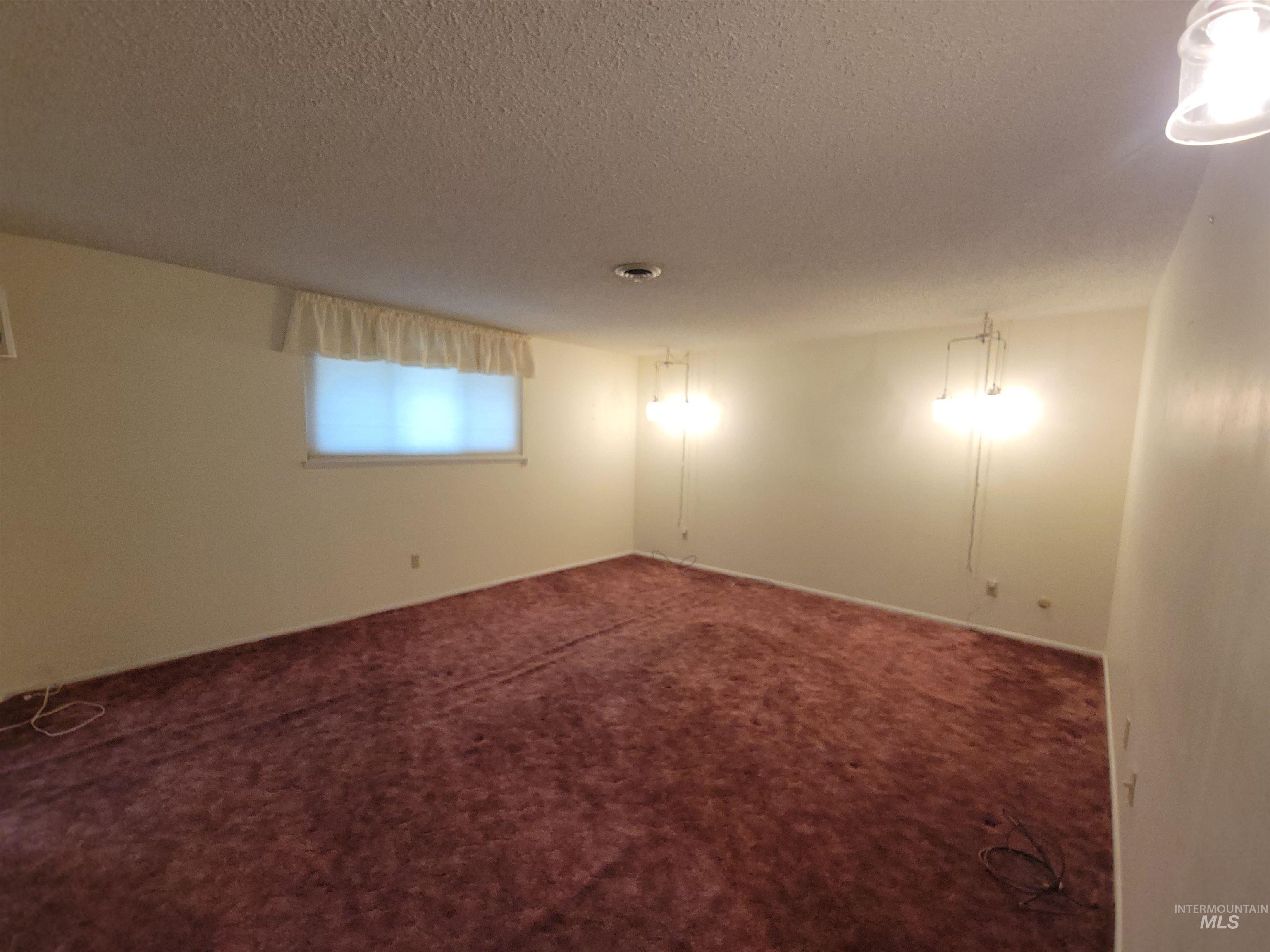16658 Sage Acres Ln Property Photo 29