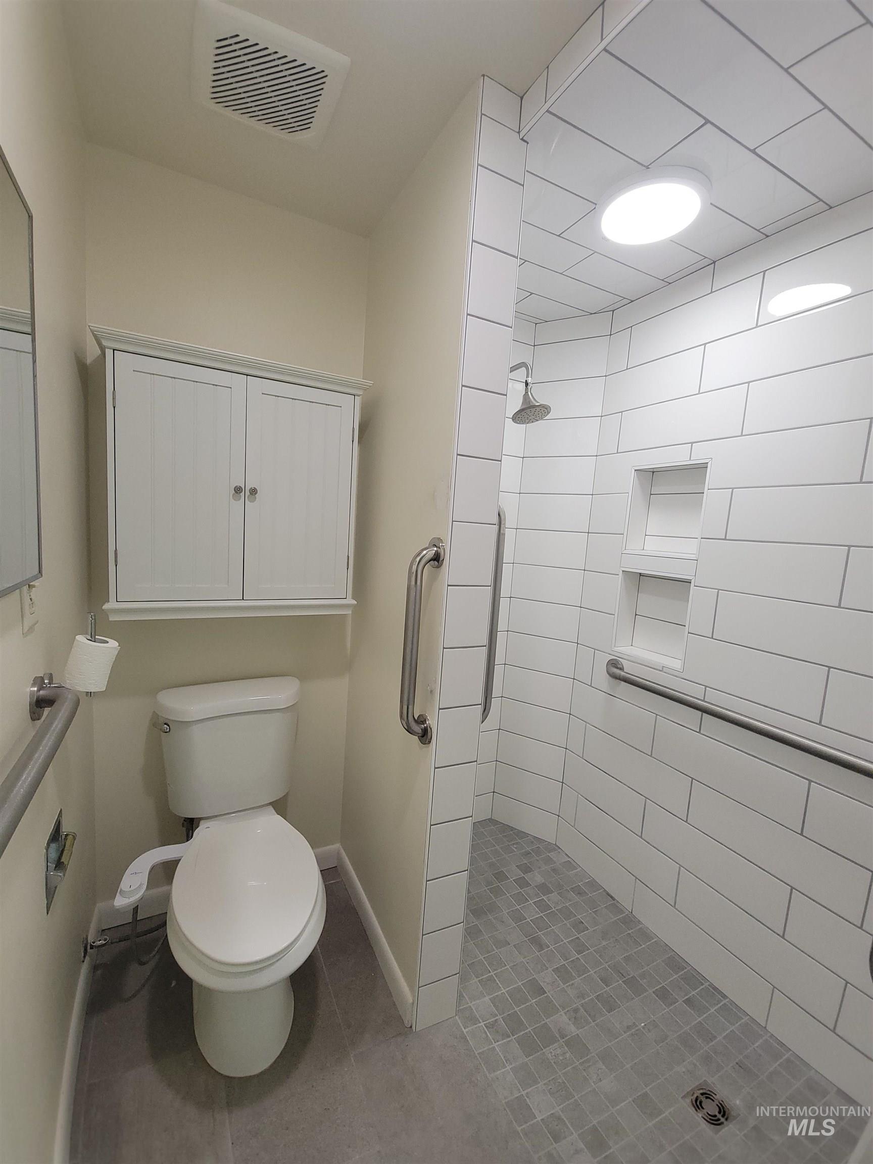 16658 Sage Acres Ln Property Photo 30