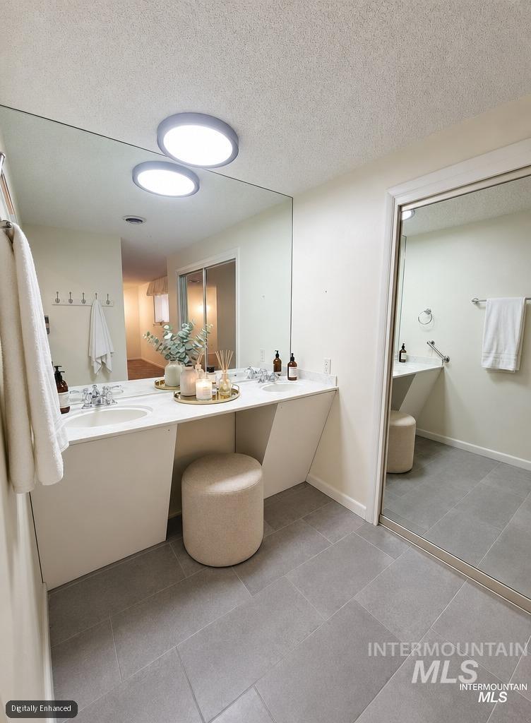16658 Sage Acres Ln Property Photo 32
