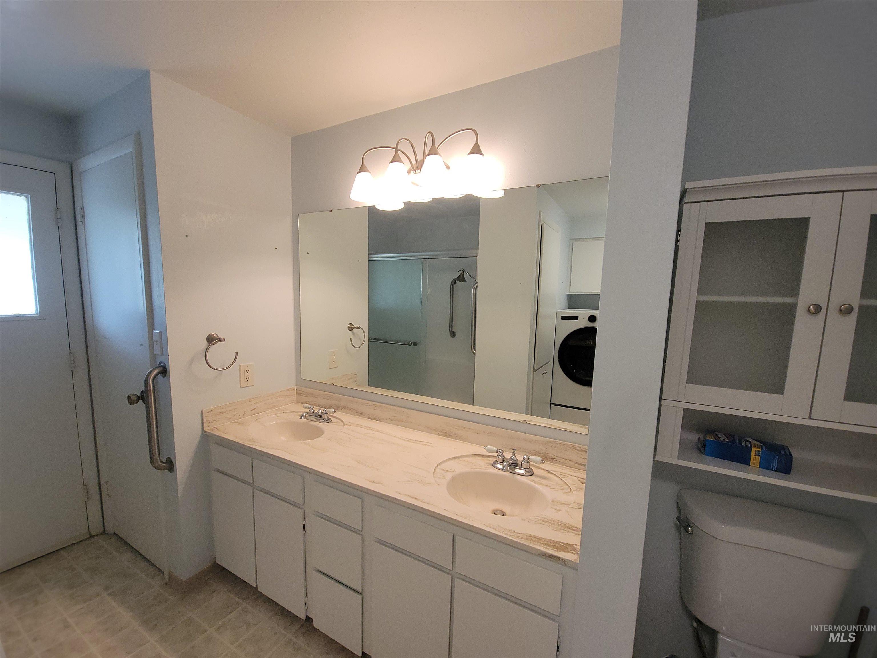 16658 Sage Acres Ln Property Photo 33