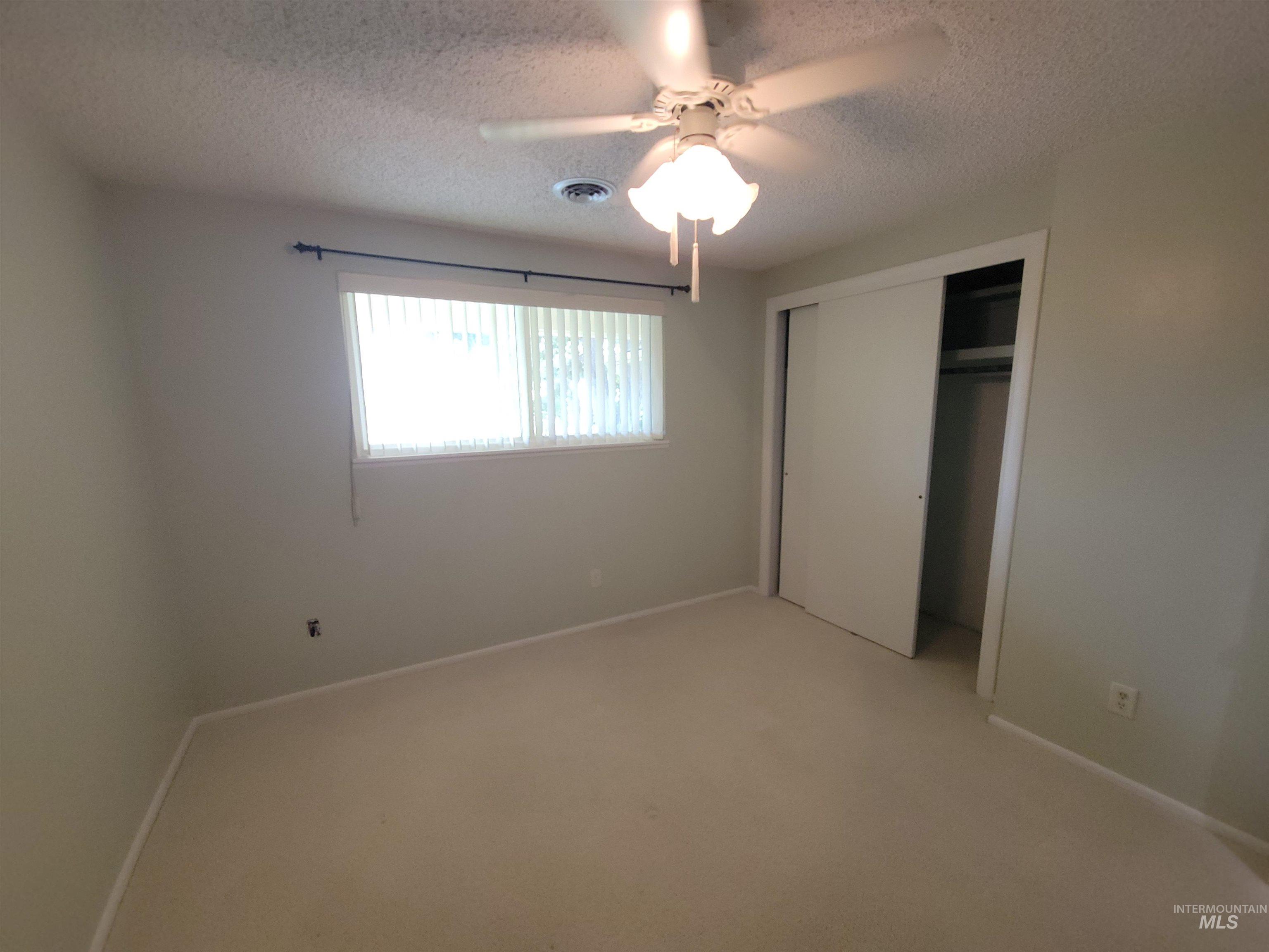 16658 Sage Acres Ln Property Photo 35