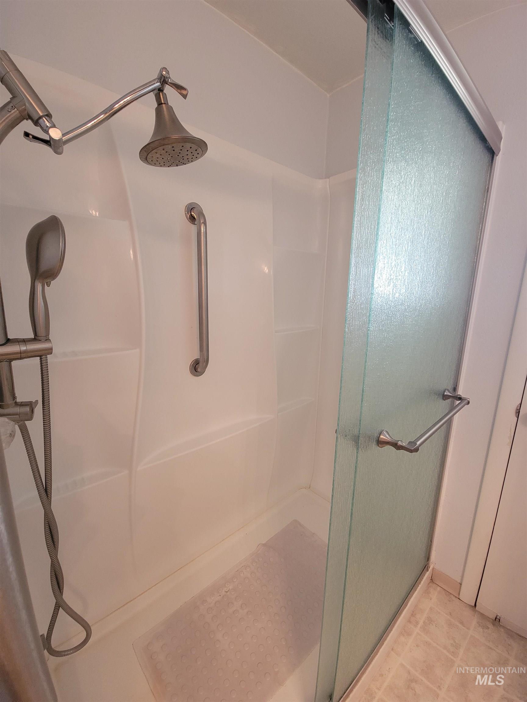 16658 Sage Acres Ln Property Photo 35