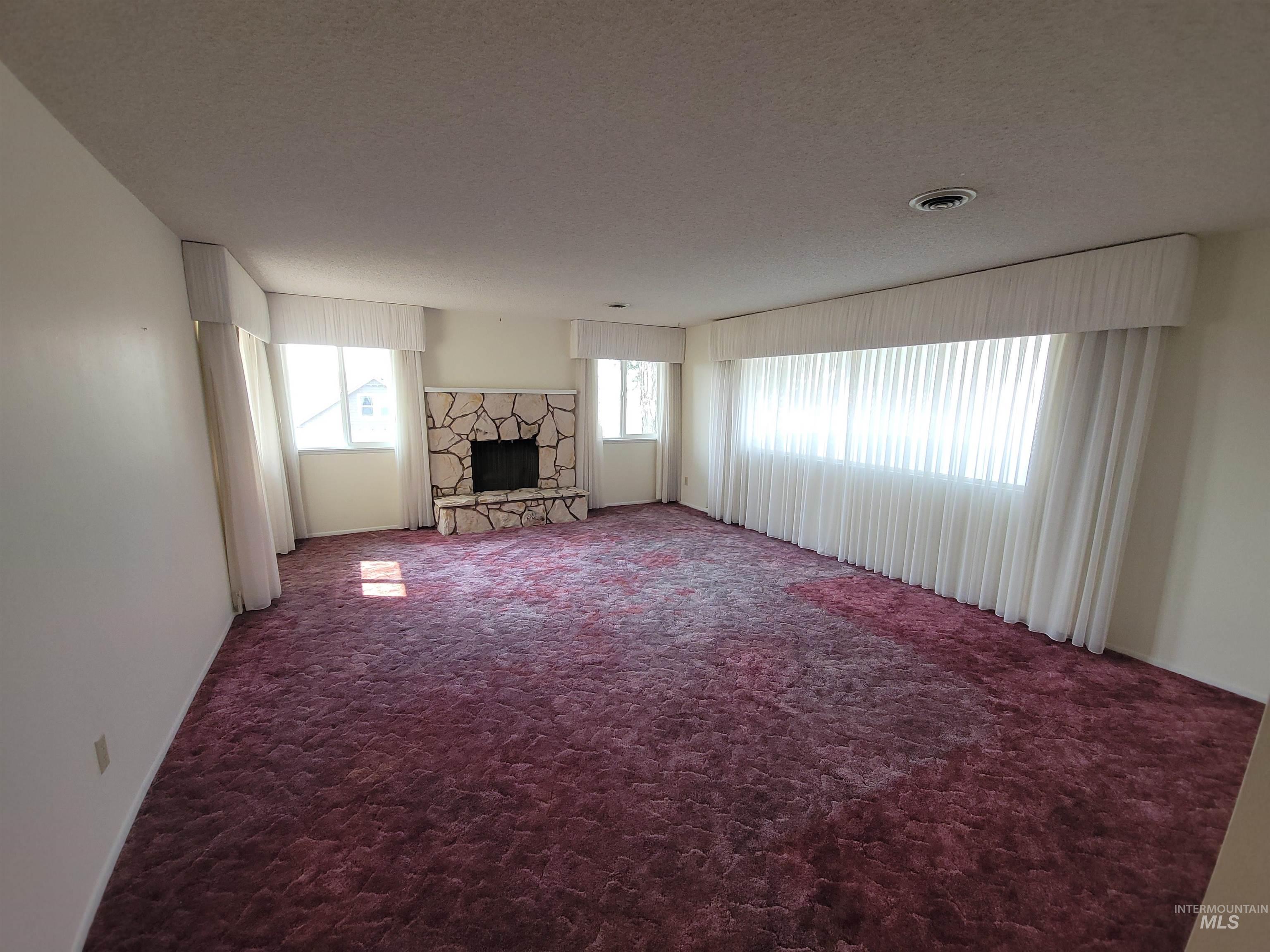 16658 Sage Acres Ln Property Photo 37