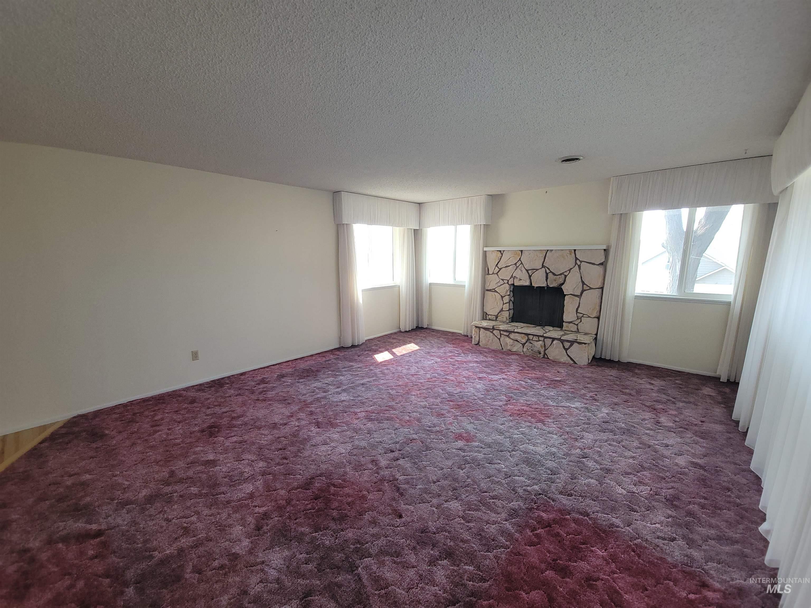 16658 Sage Acres Ln Property Photo 38