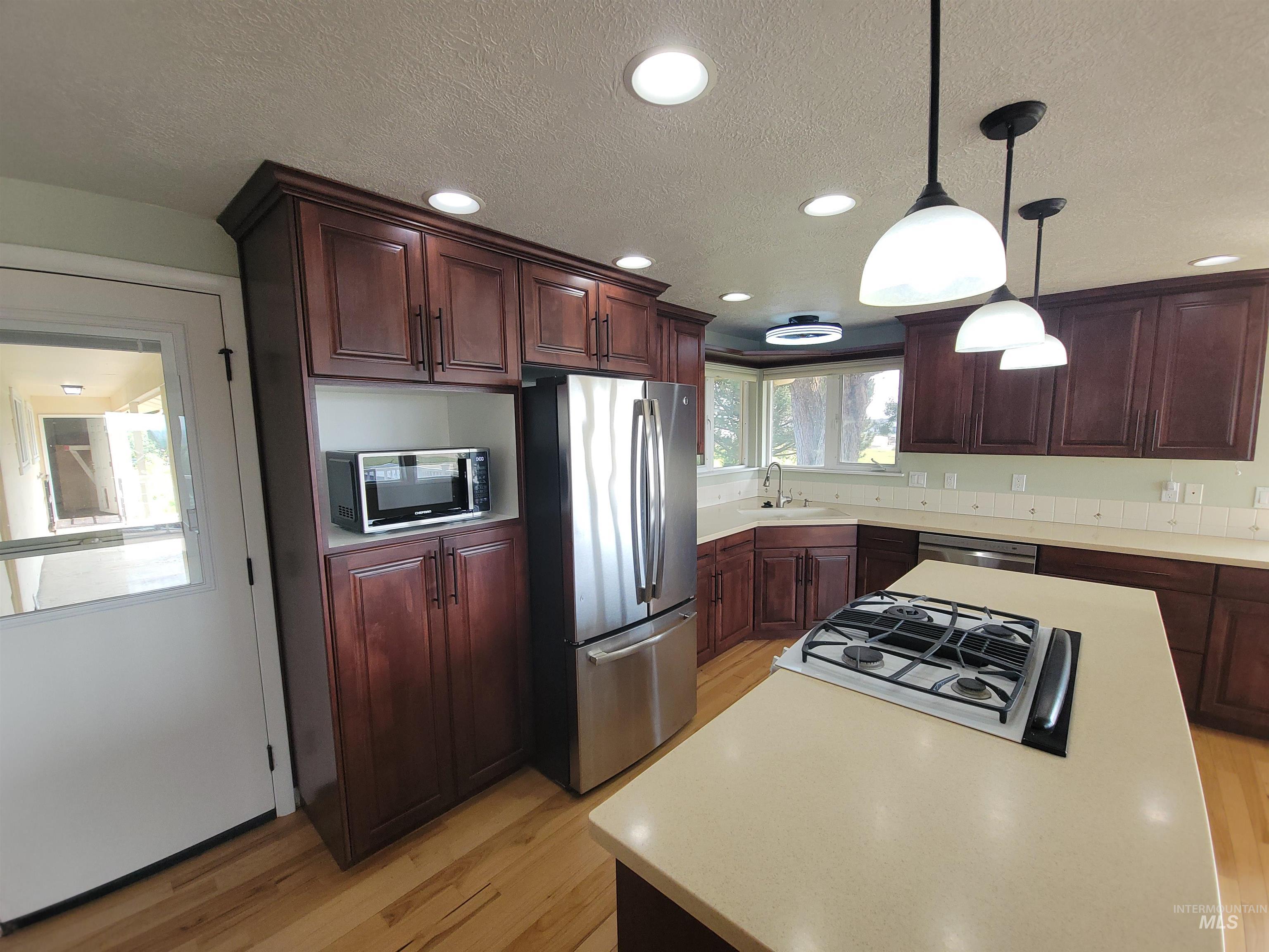 16658 Sage Acres Ln Property Photo 39