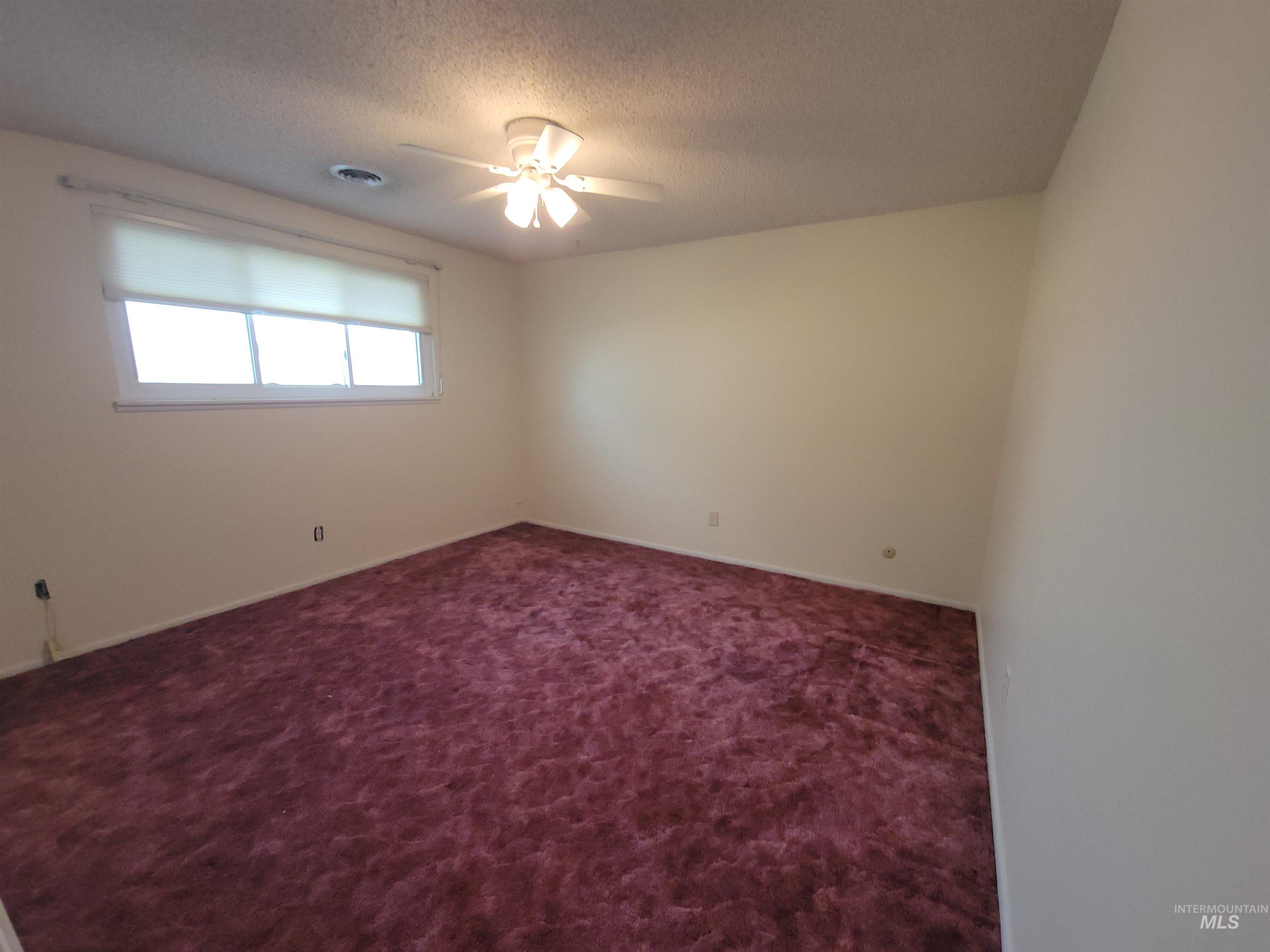 16658 Sage Acres Ln Property Photo 40
