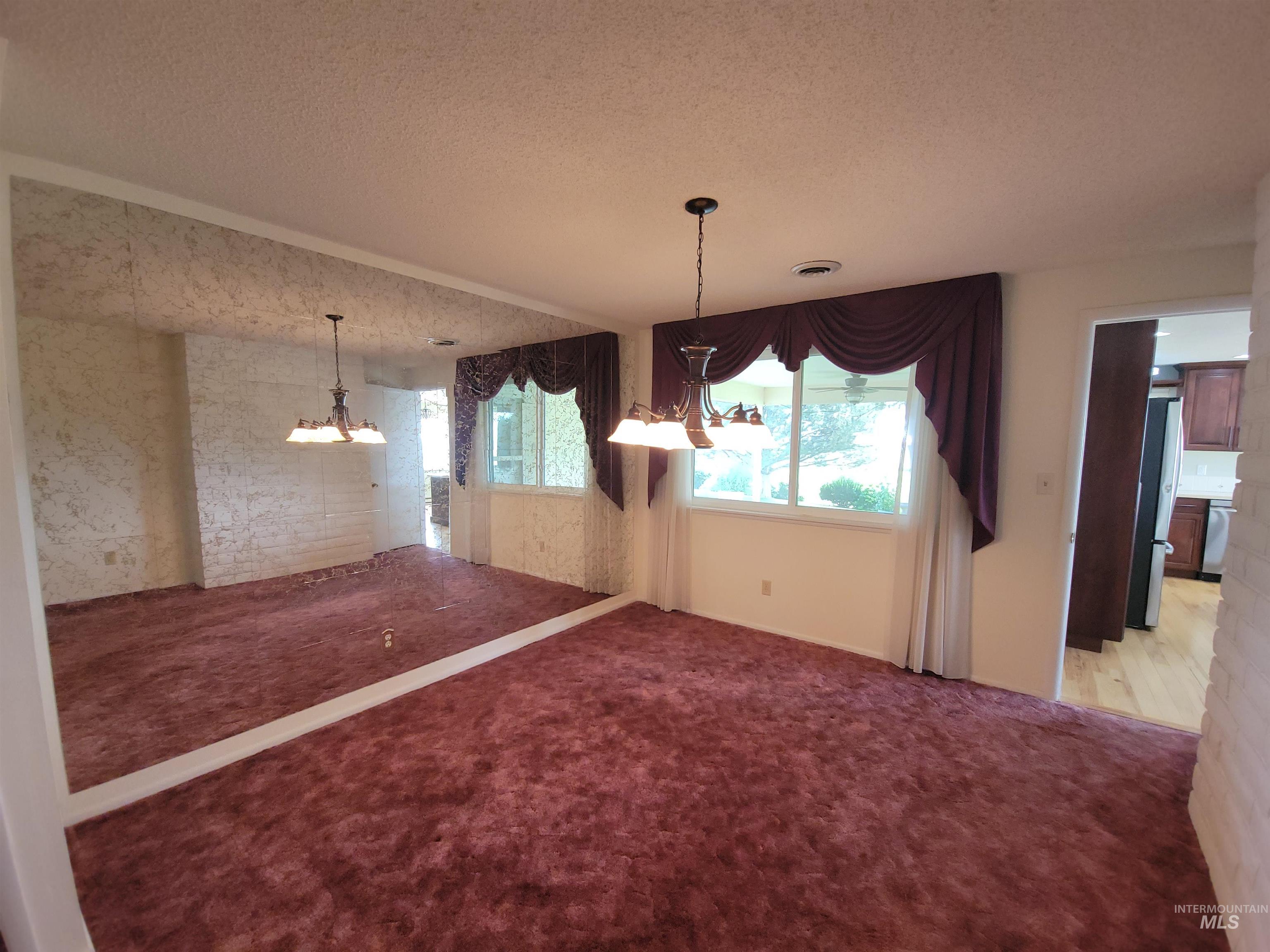 16658 Sage Acres Ln Property Photo 41
