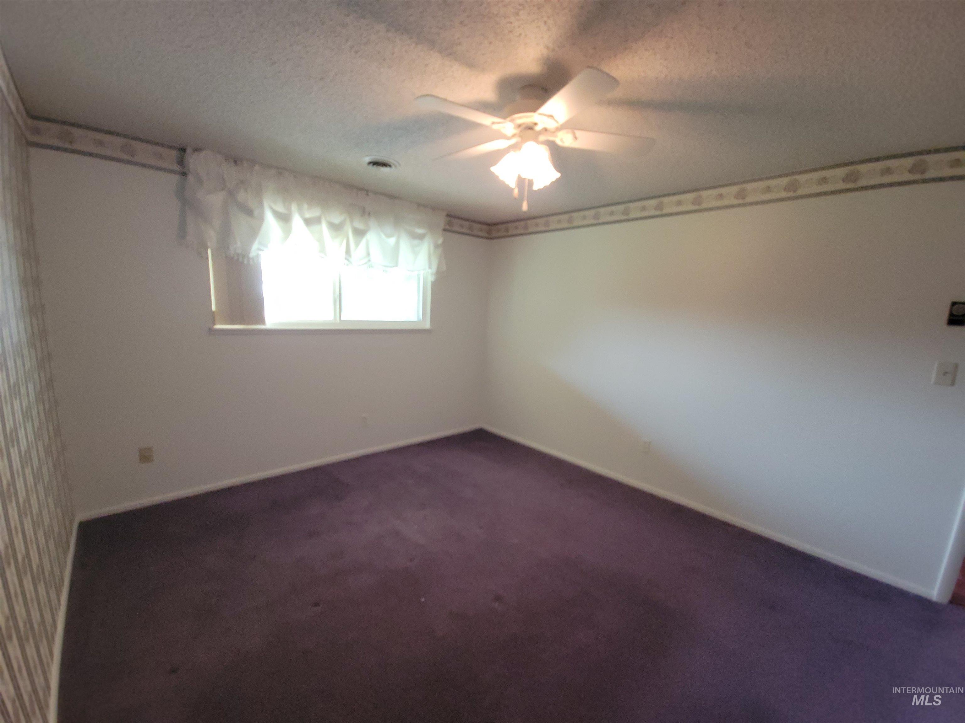 16658 Sage Acres Ln Property Photo 41