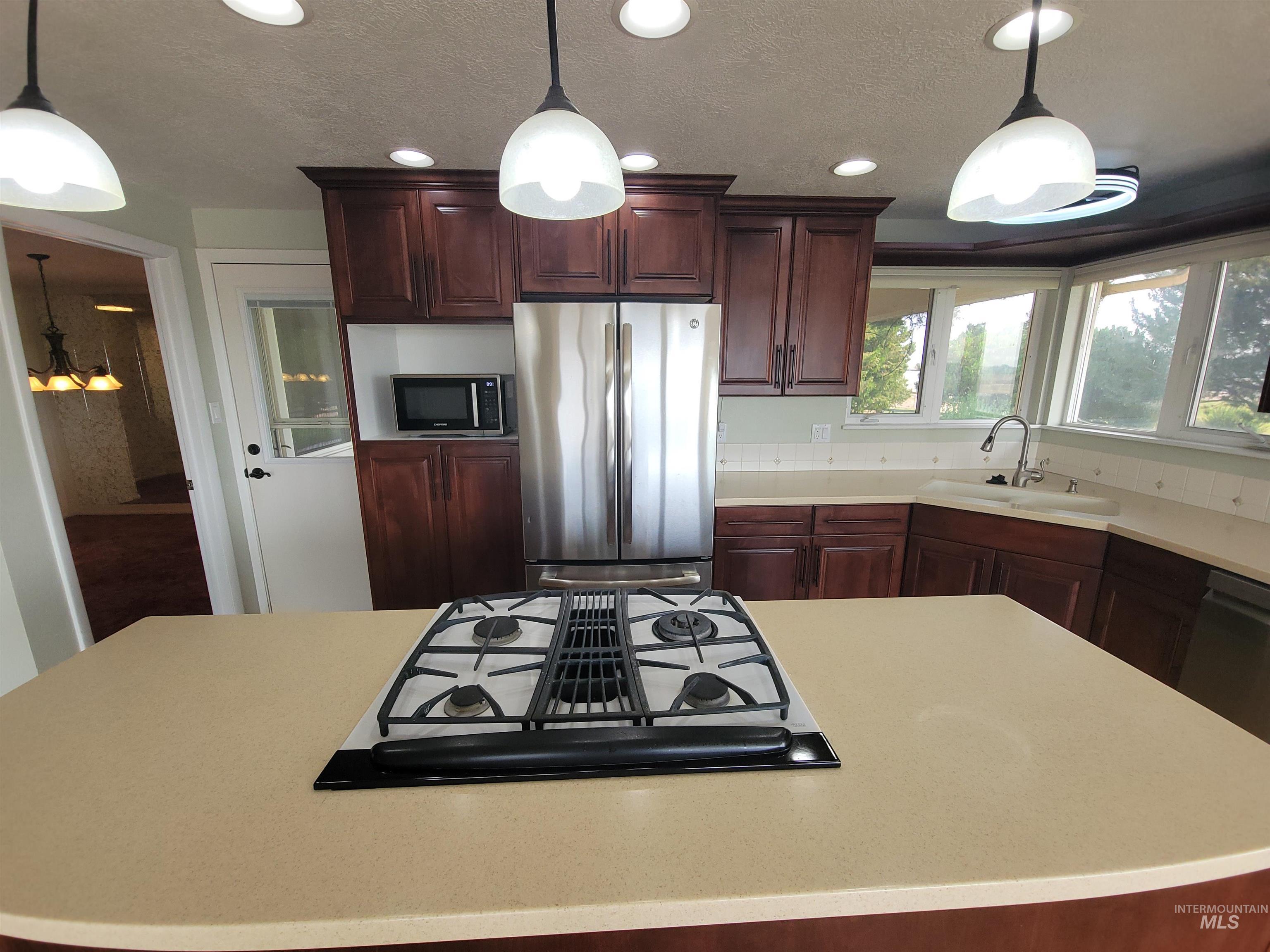 16658 Sage Acres Ln Property Photo 44