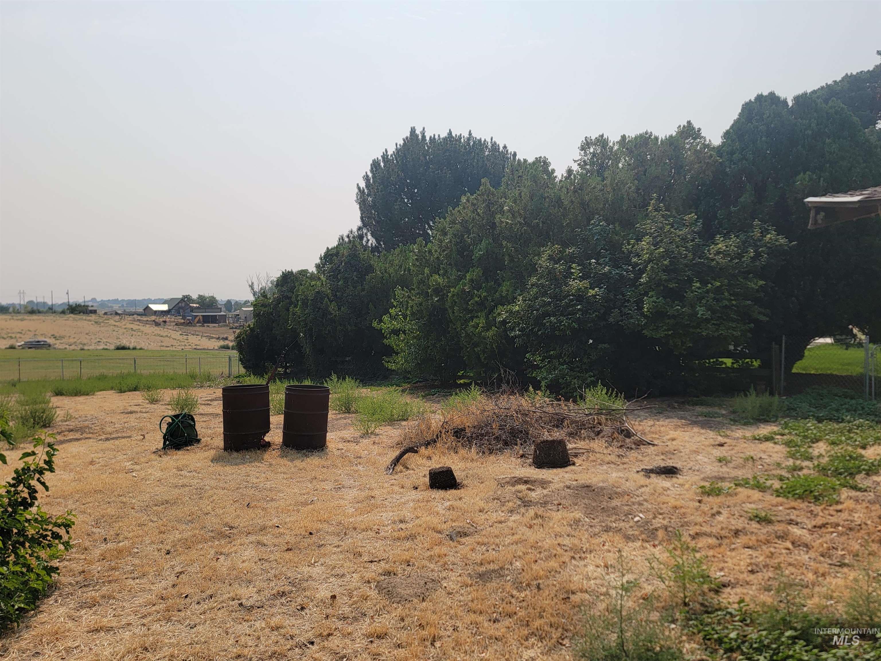 16658 Sage Acres Ln Property Photo 44