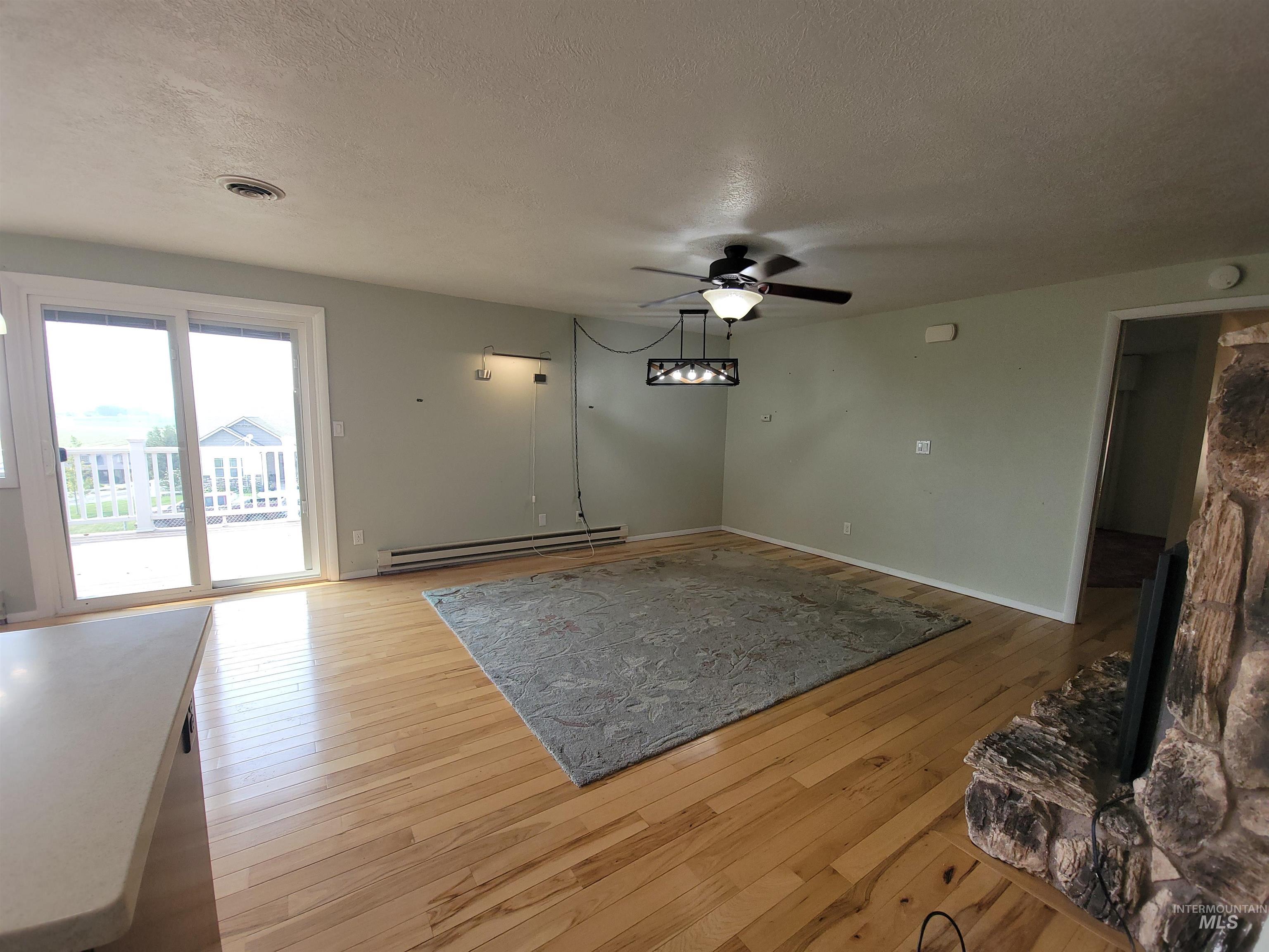 16658 Sage Acres Ln Property Photo 46