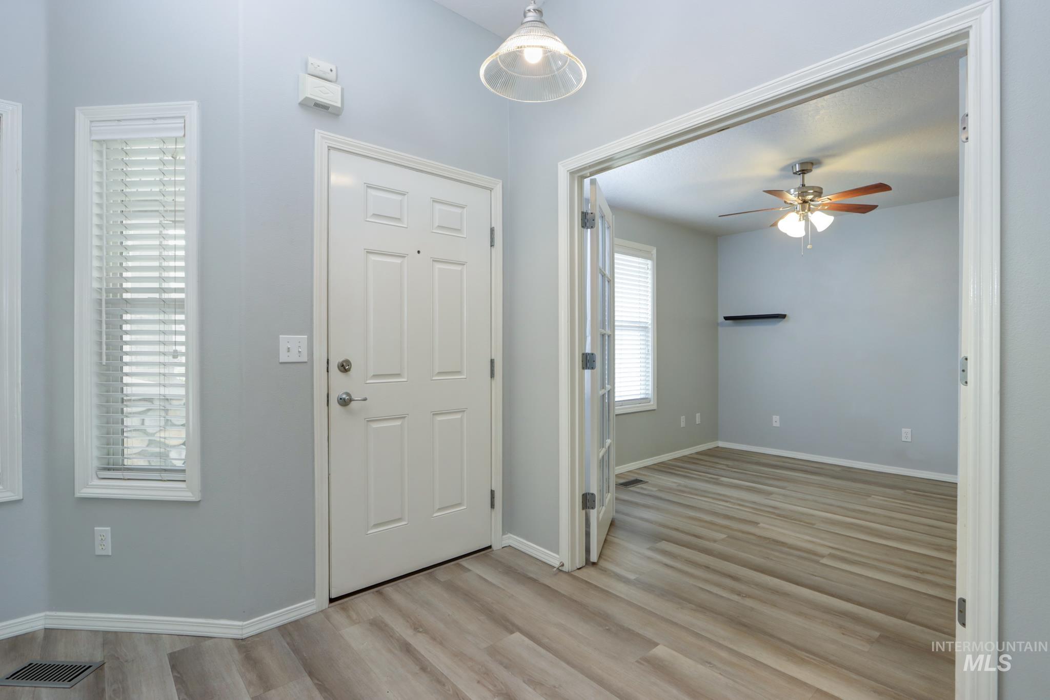 2976 W Wilder Property Photo 5