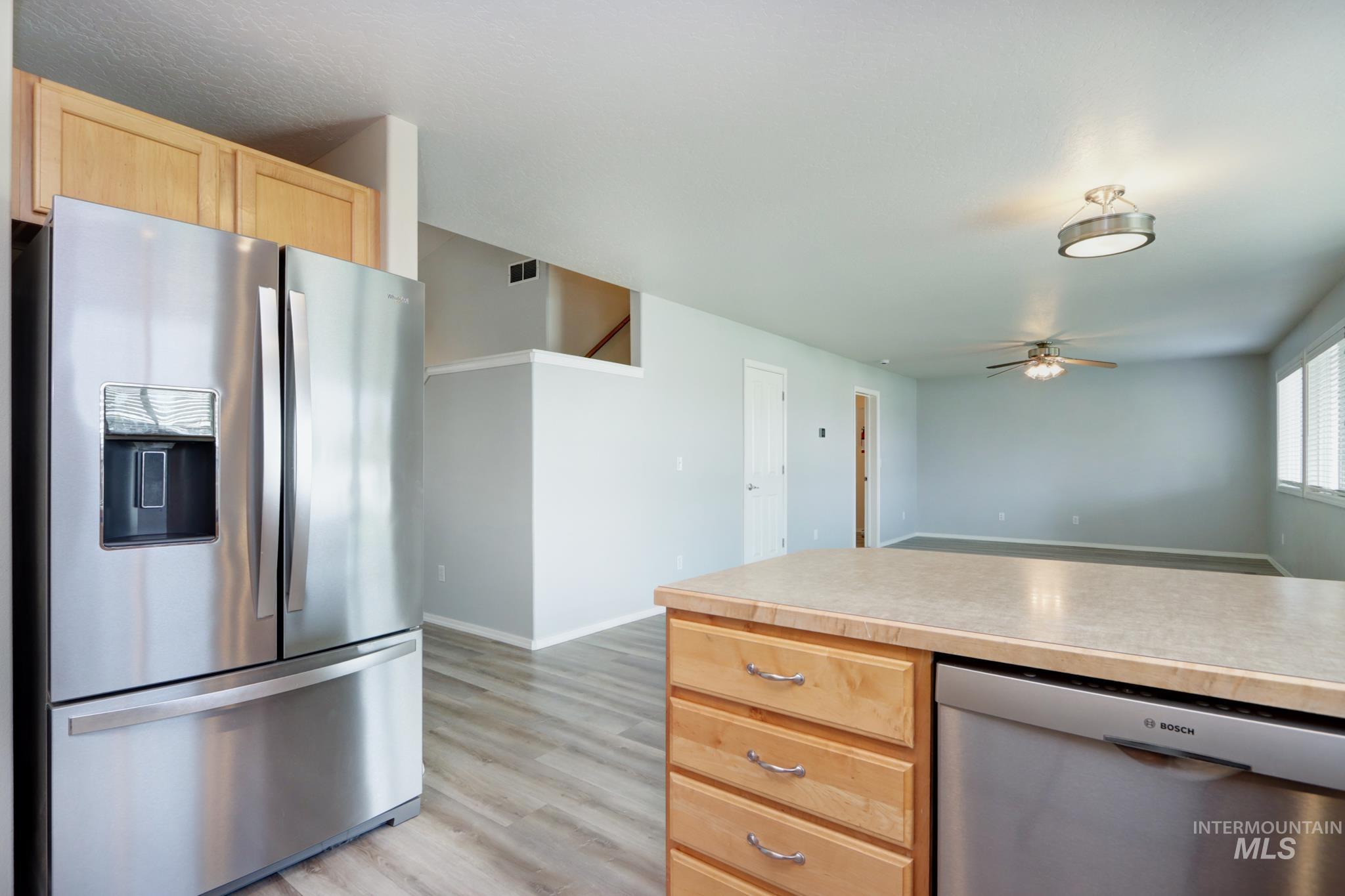 2976 W Wilder Property Photo 18
