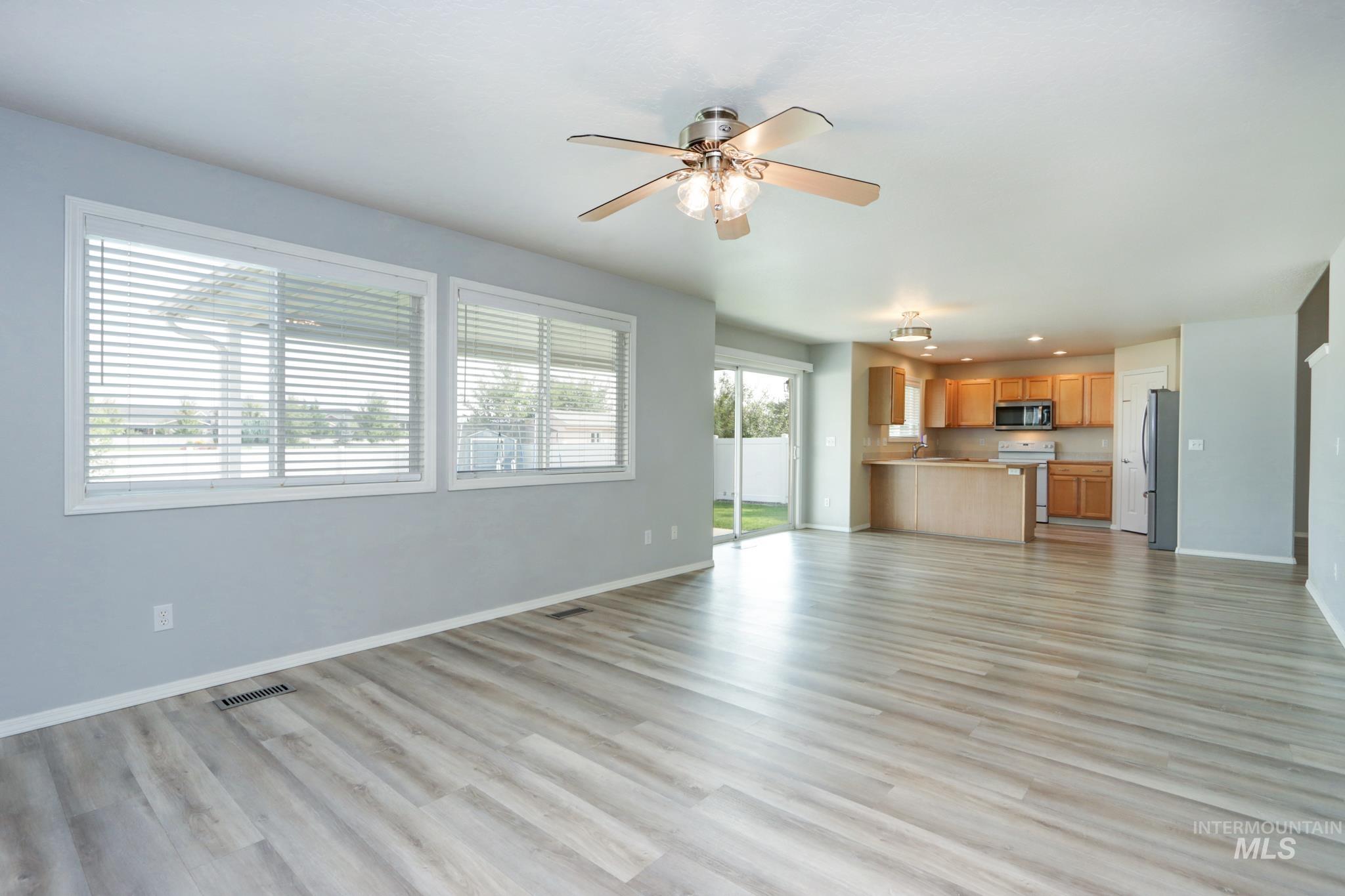 2976 W Wilder Property Photo 19