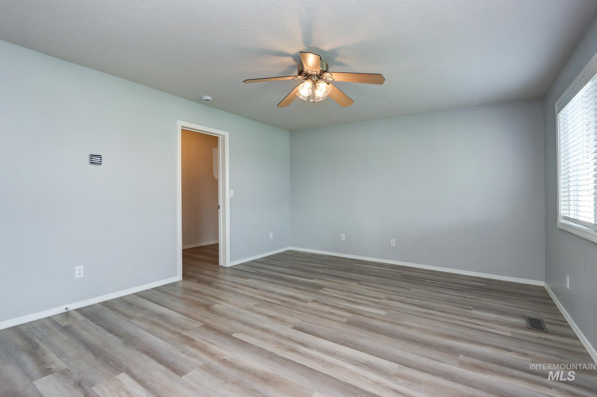 2976 W Wilder Property Photo 22