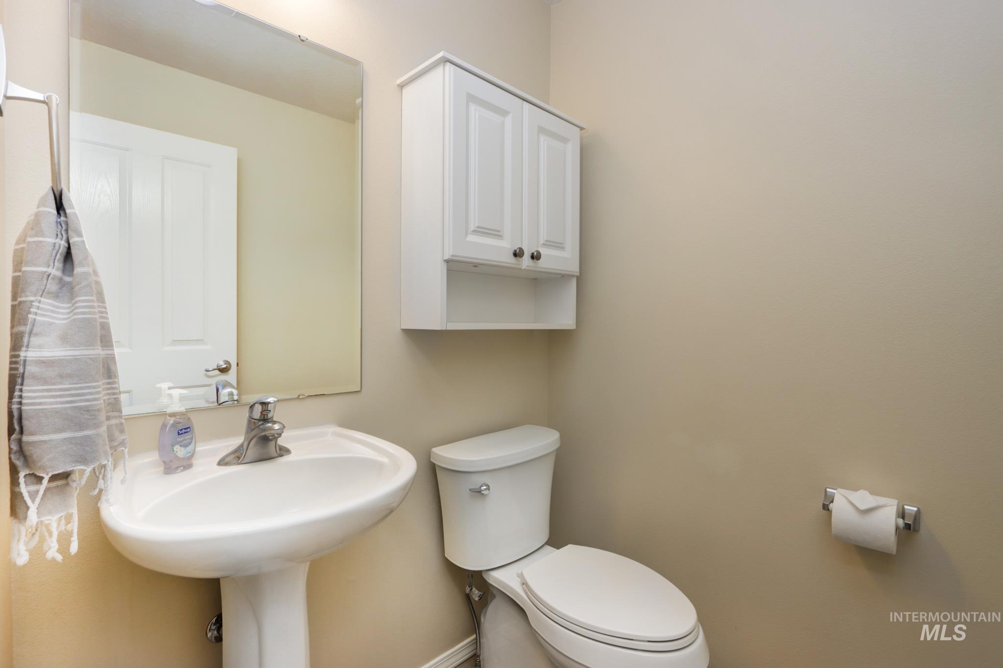 2976 W Wilder Property Photo 24