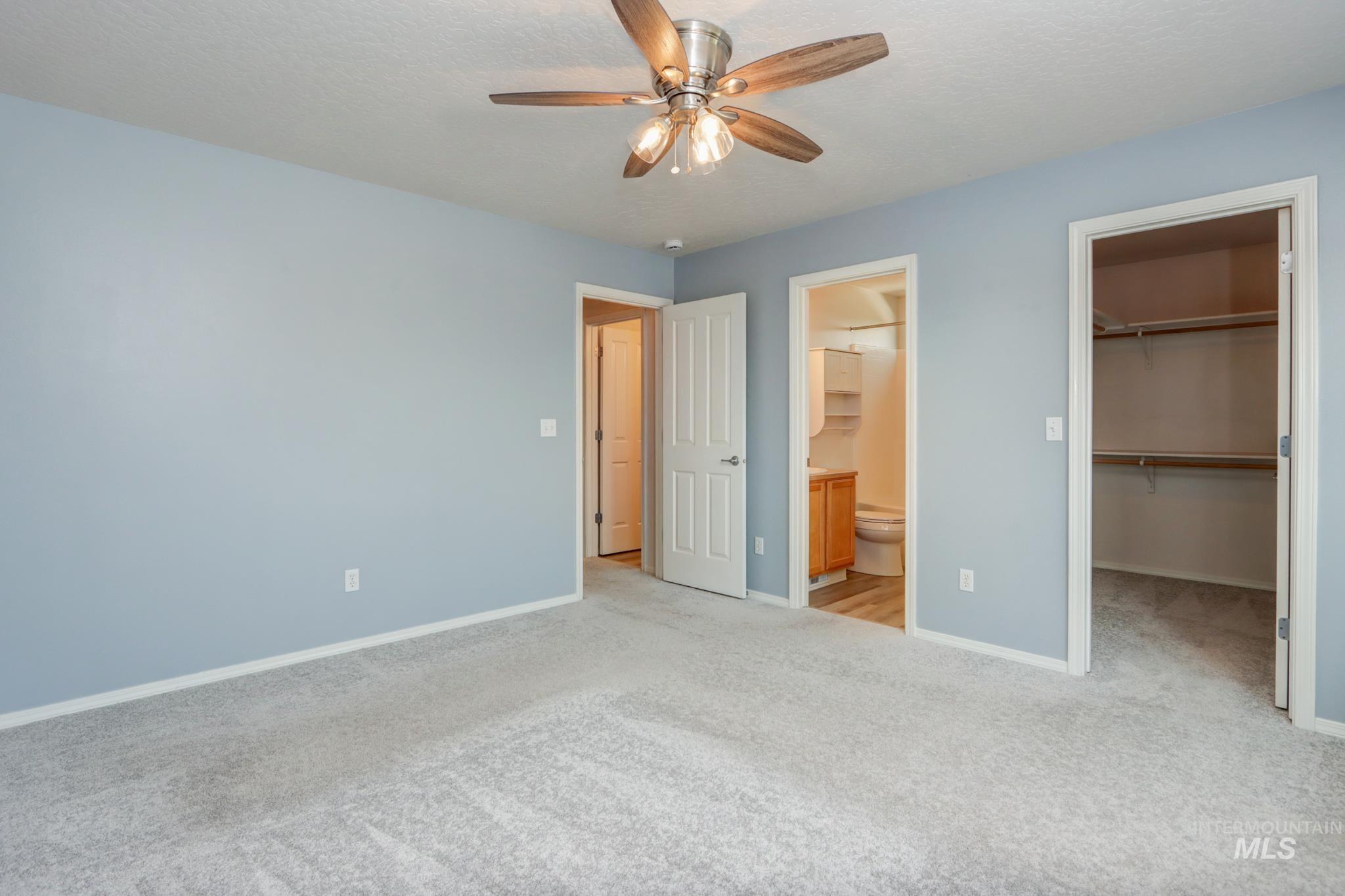 2976 W Wilder Property Photo 27