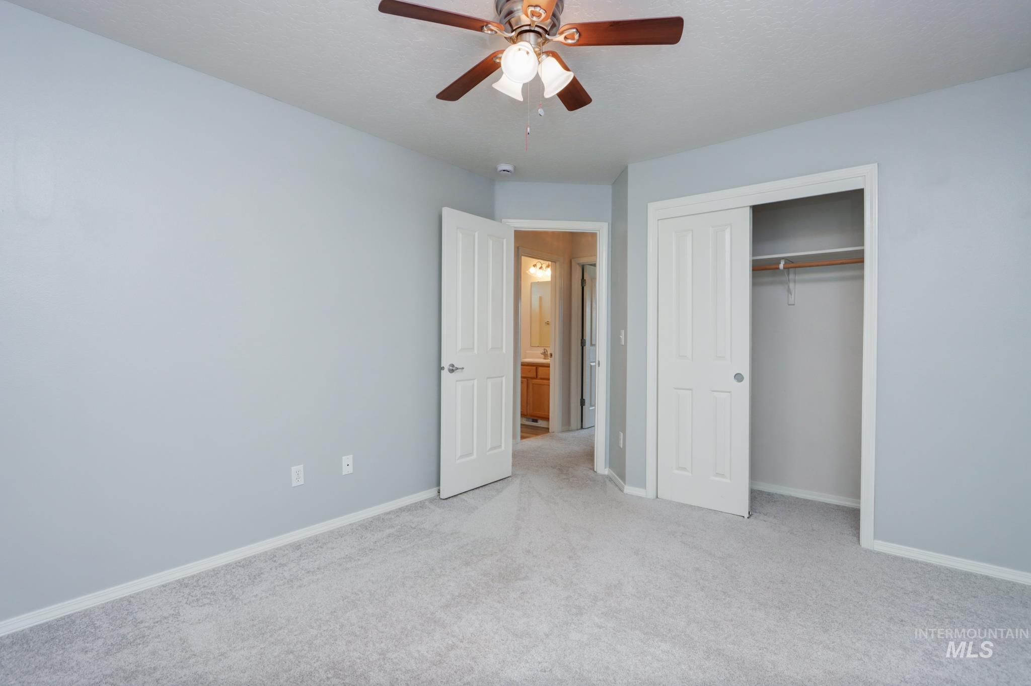 2976 W Wilder Property Photo 32