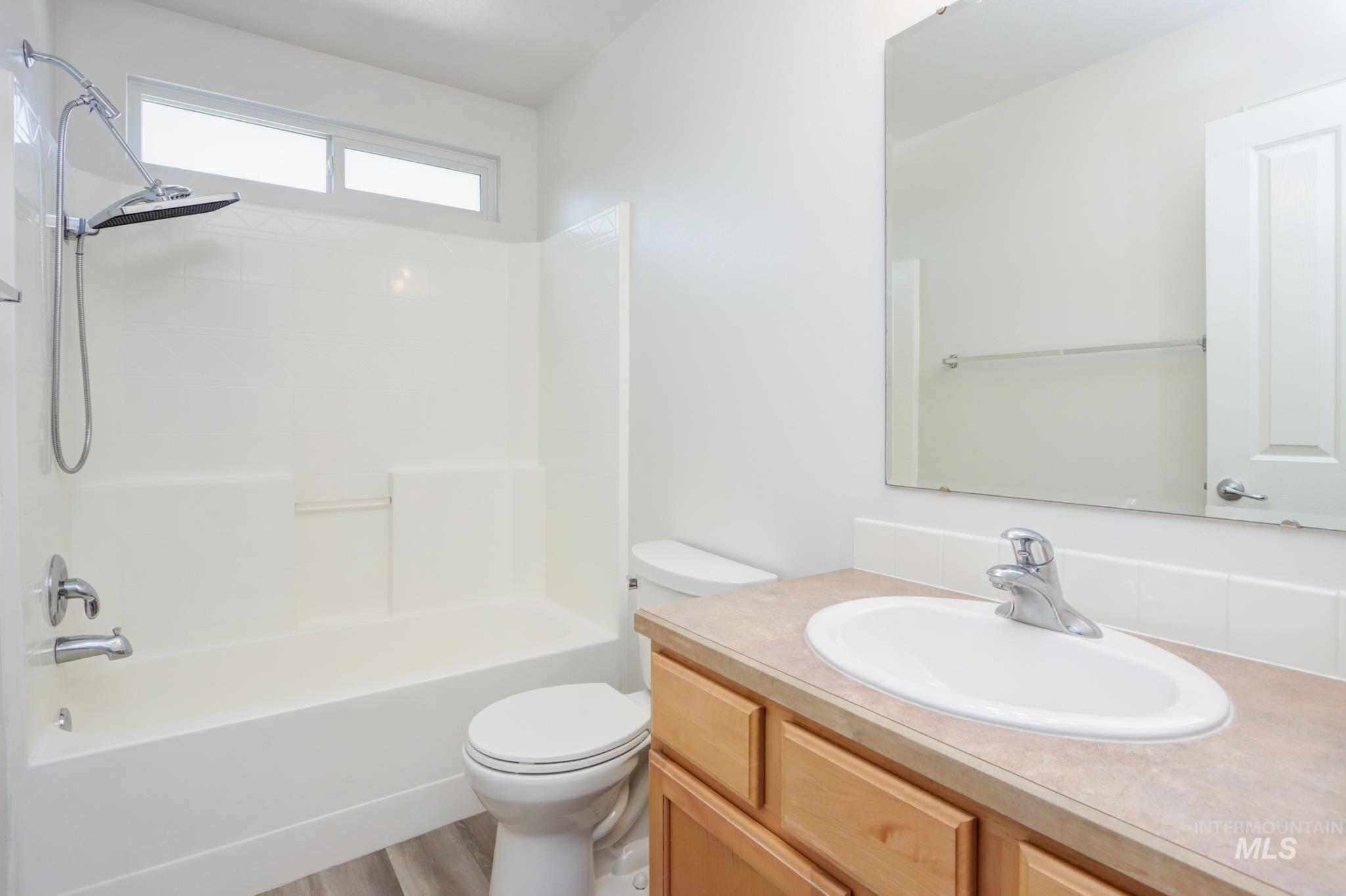 2976 W Wilder Property Photo 33