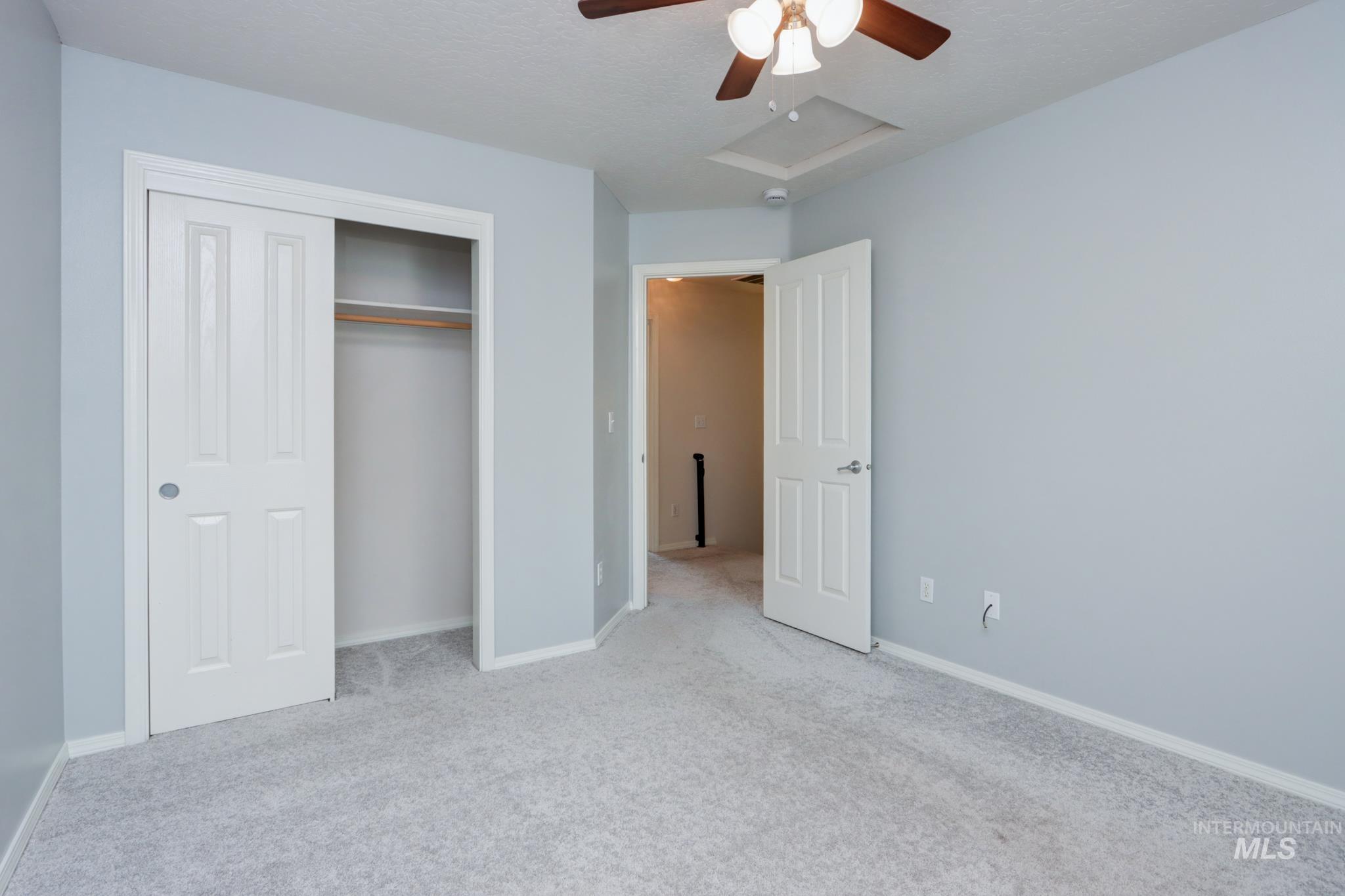 2976 W Wilder Property Photo 35
