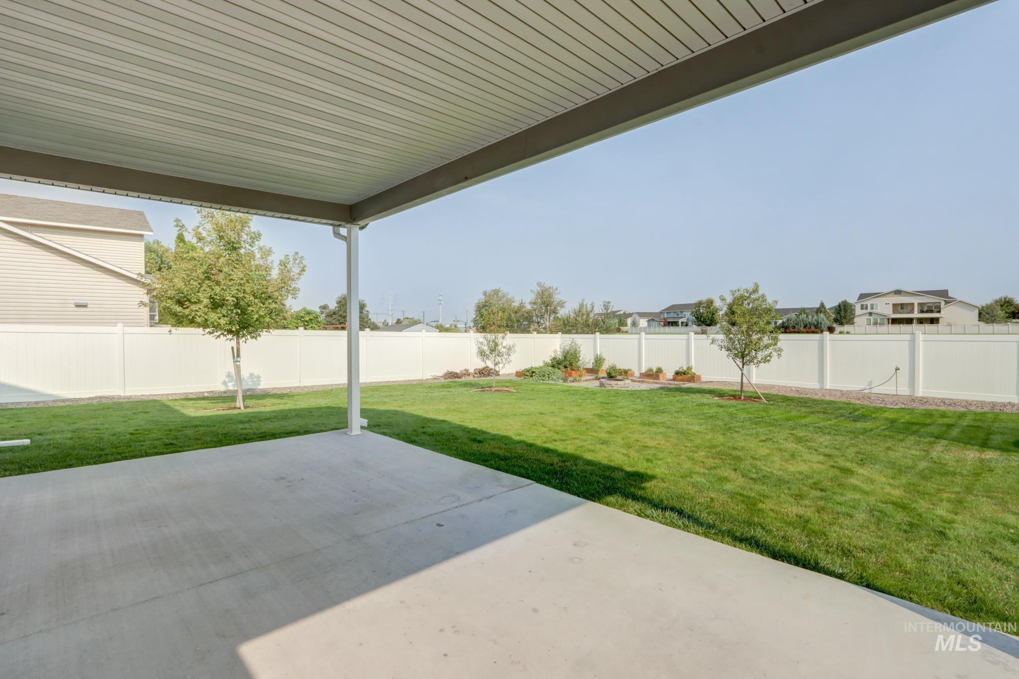 2976 W Wilder Property Photo 36