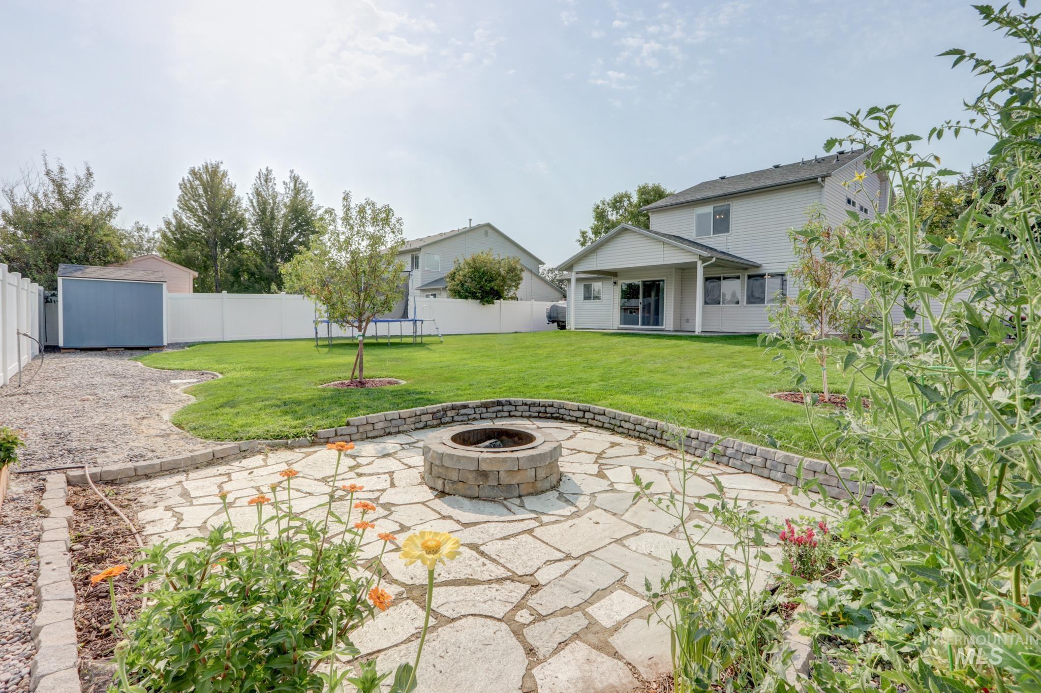 2976 W Wilder Property Photo 40