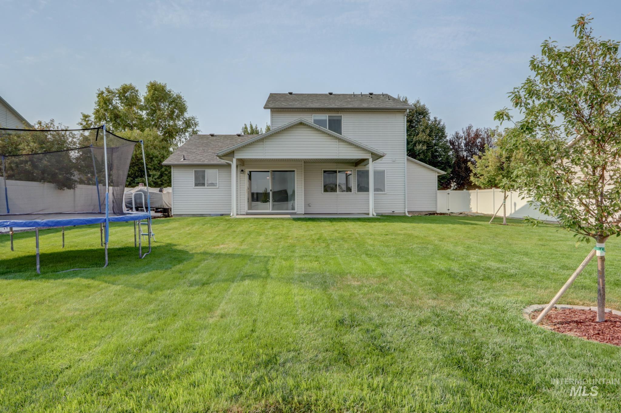 2976 W Wilder Property Photo 41