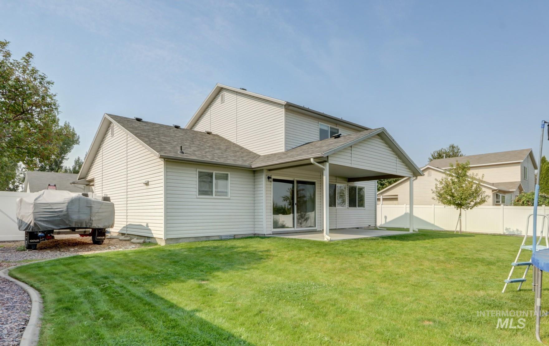 2976 W Wilder Property Photo 42