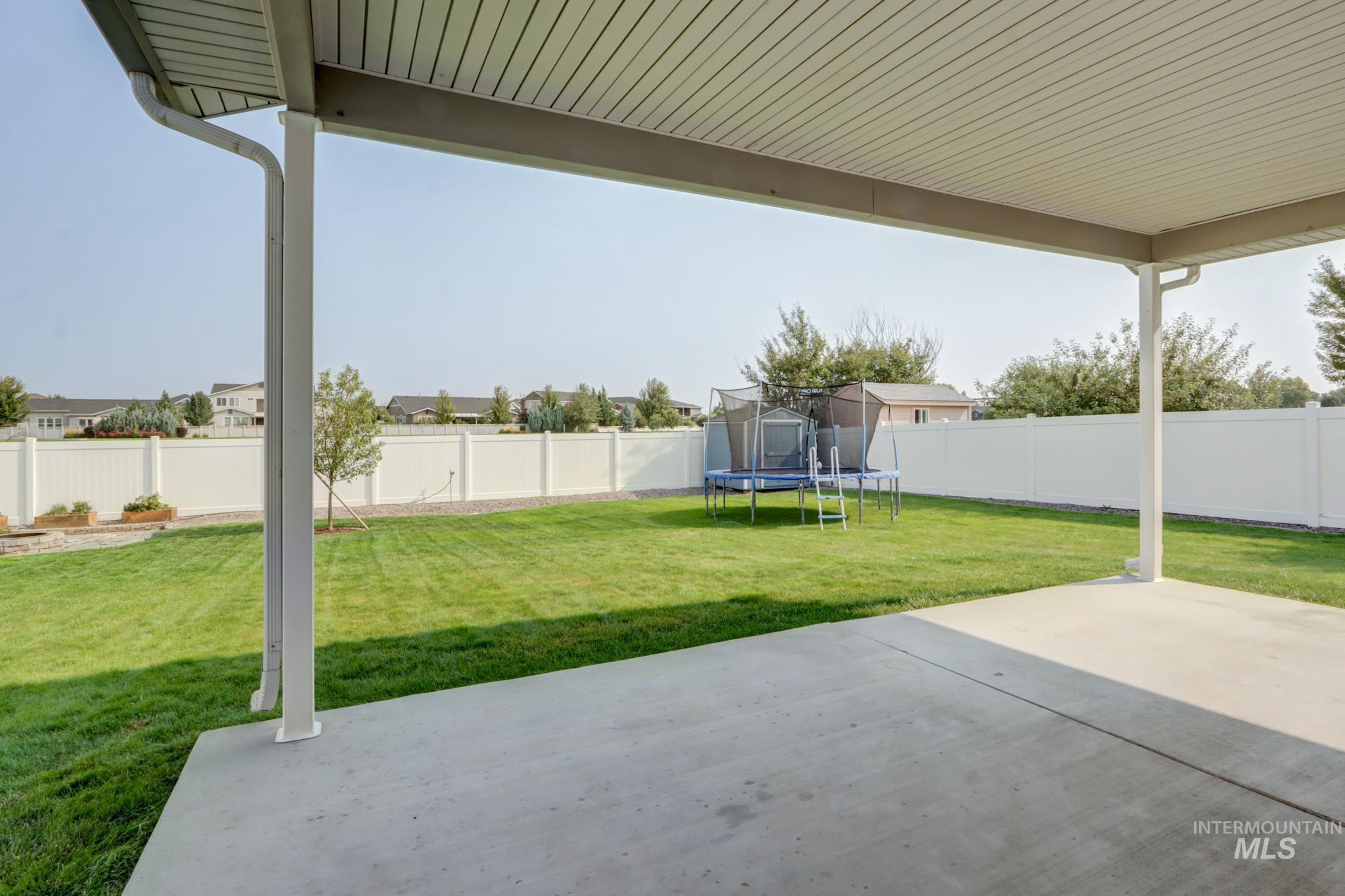 2976 W Wilder Property Photo 44
