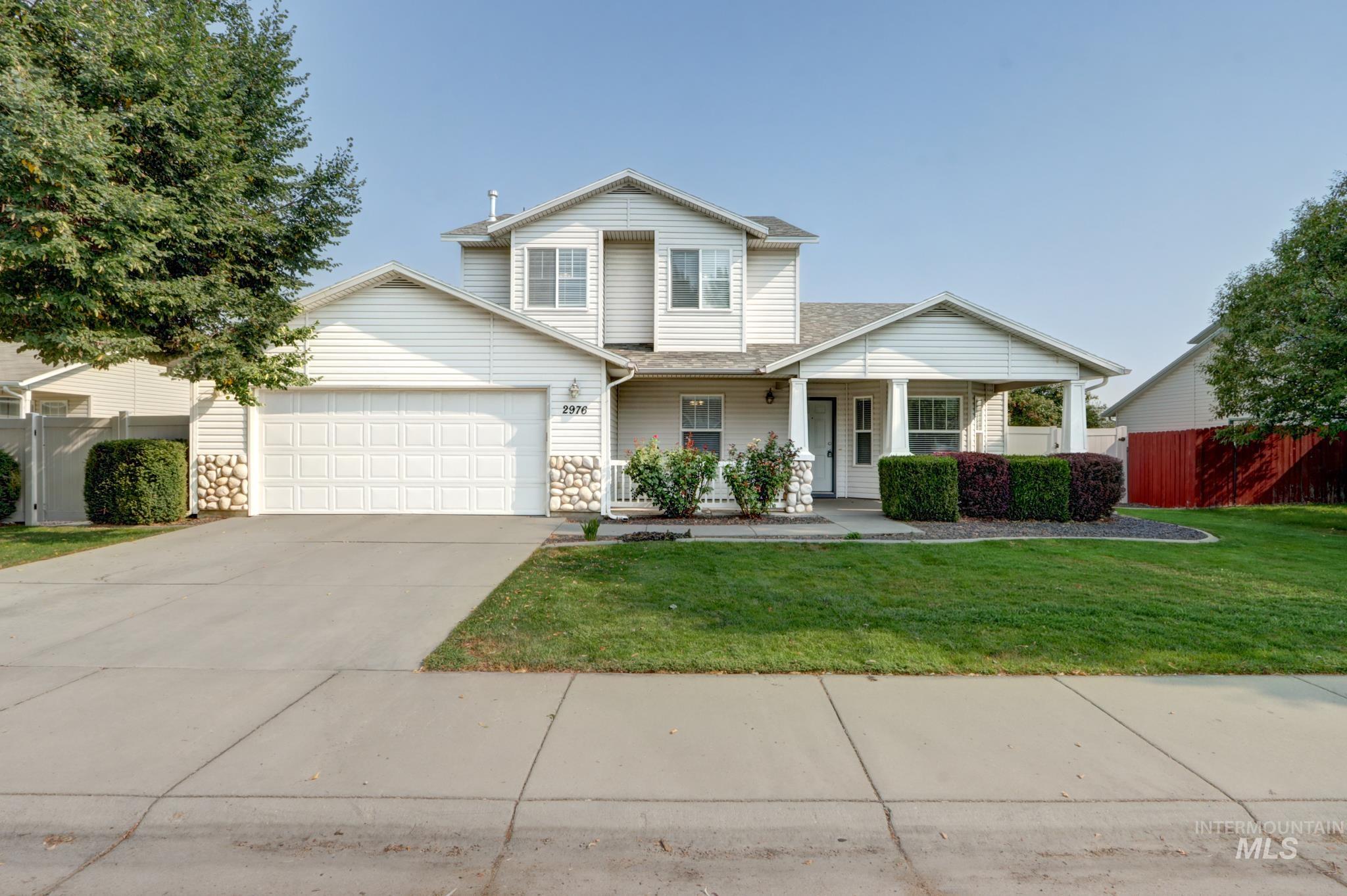 2976 W Wilder Property Photo 46