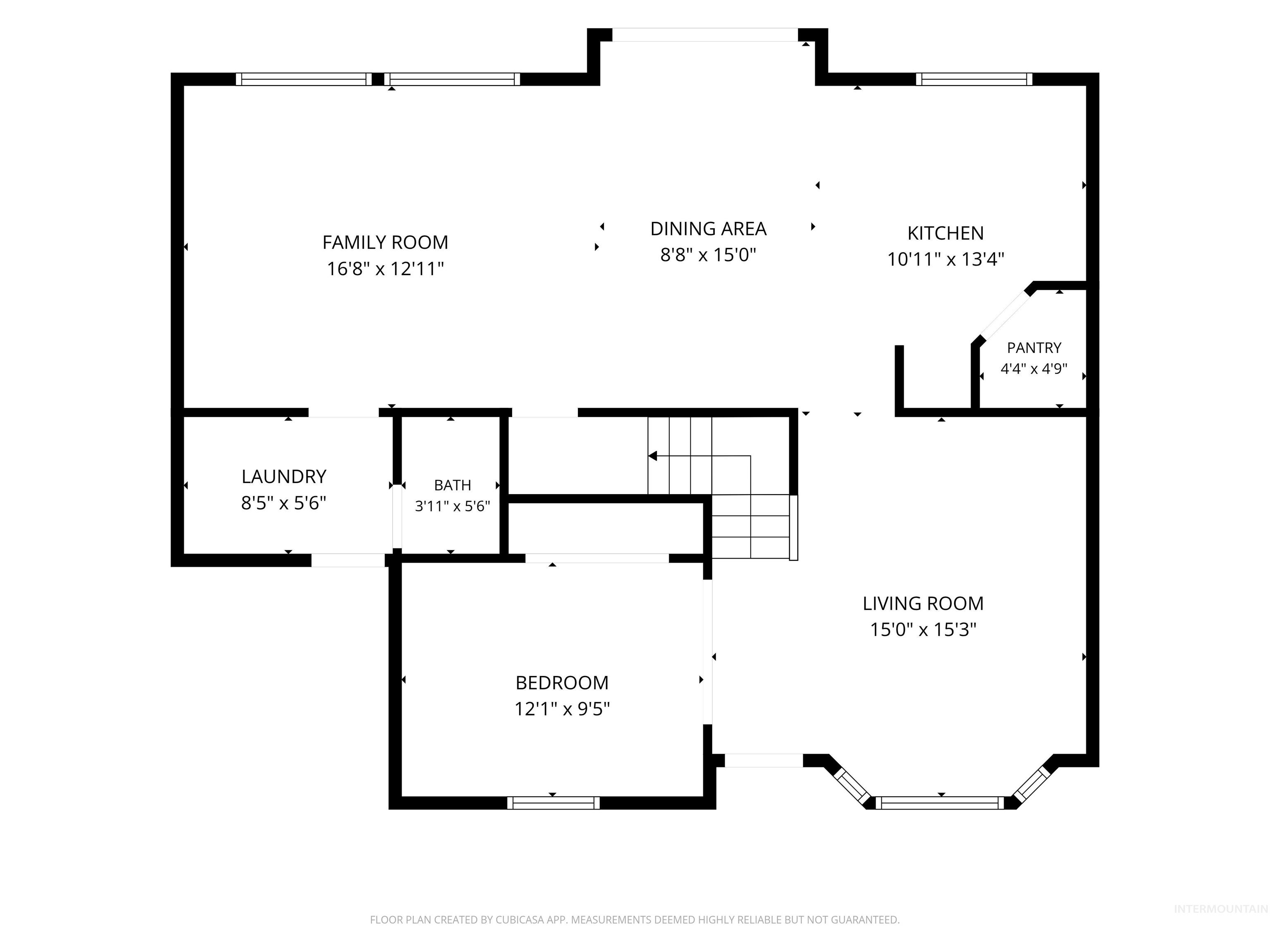 2976 W Wilder Property Photo 47