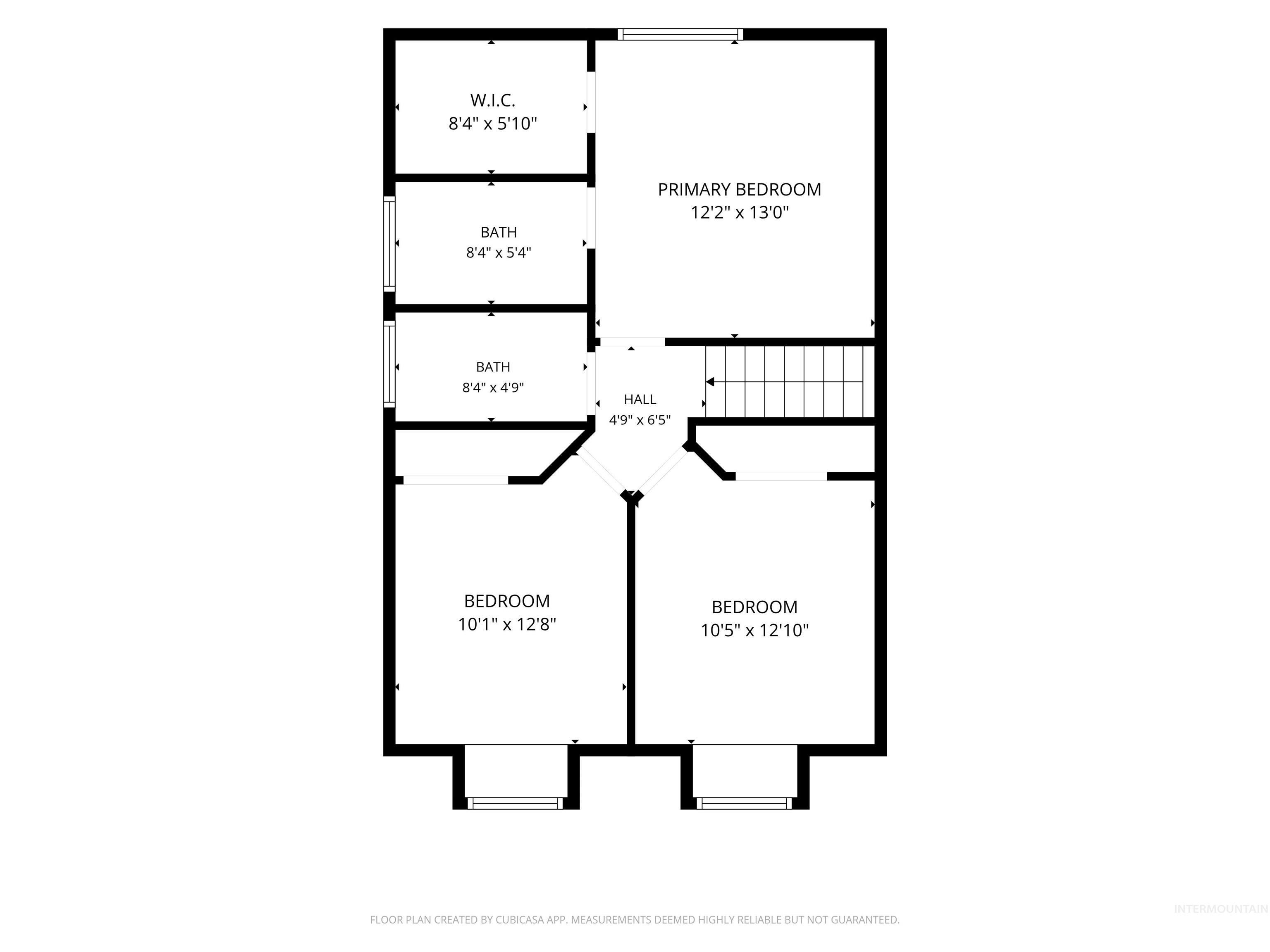 2976 W Wilder Property Photo 48