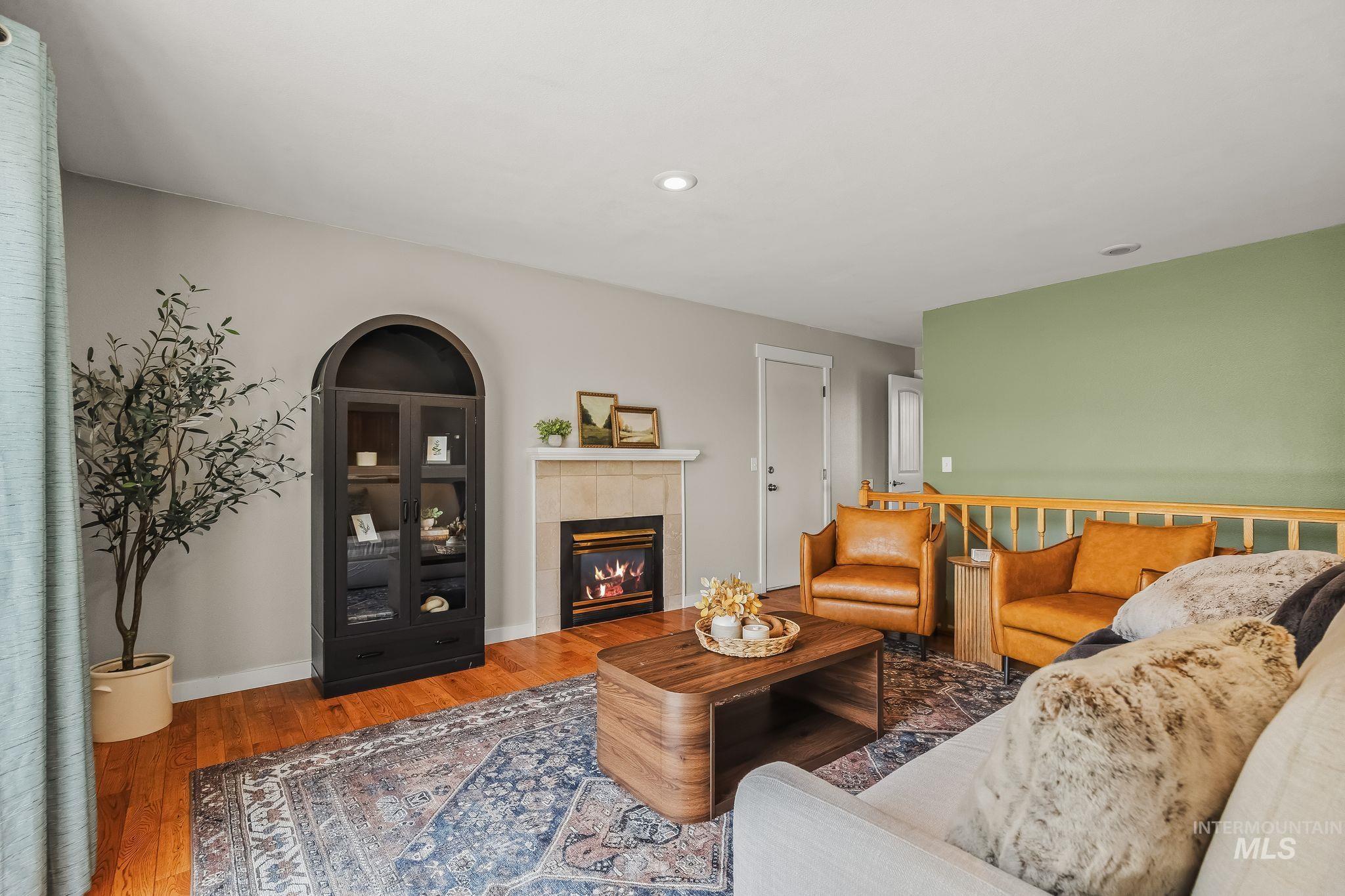 2901 Knollcrest Drive Property Photo 14