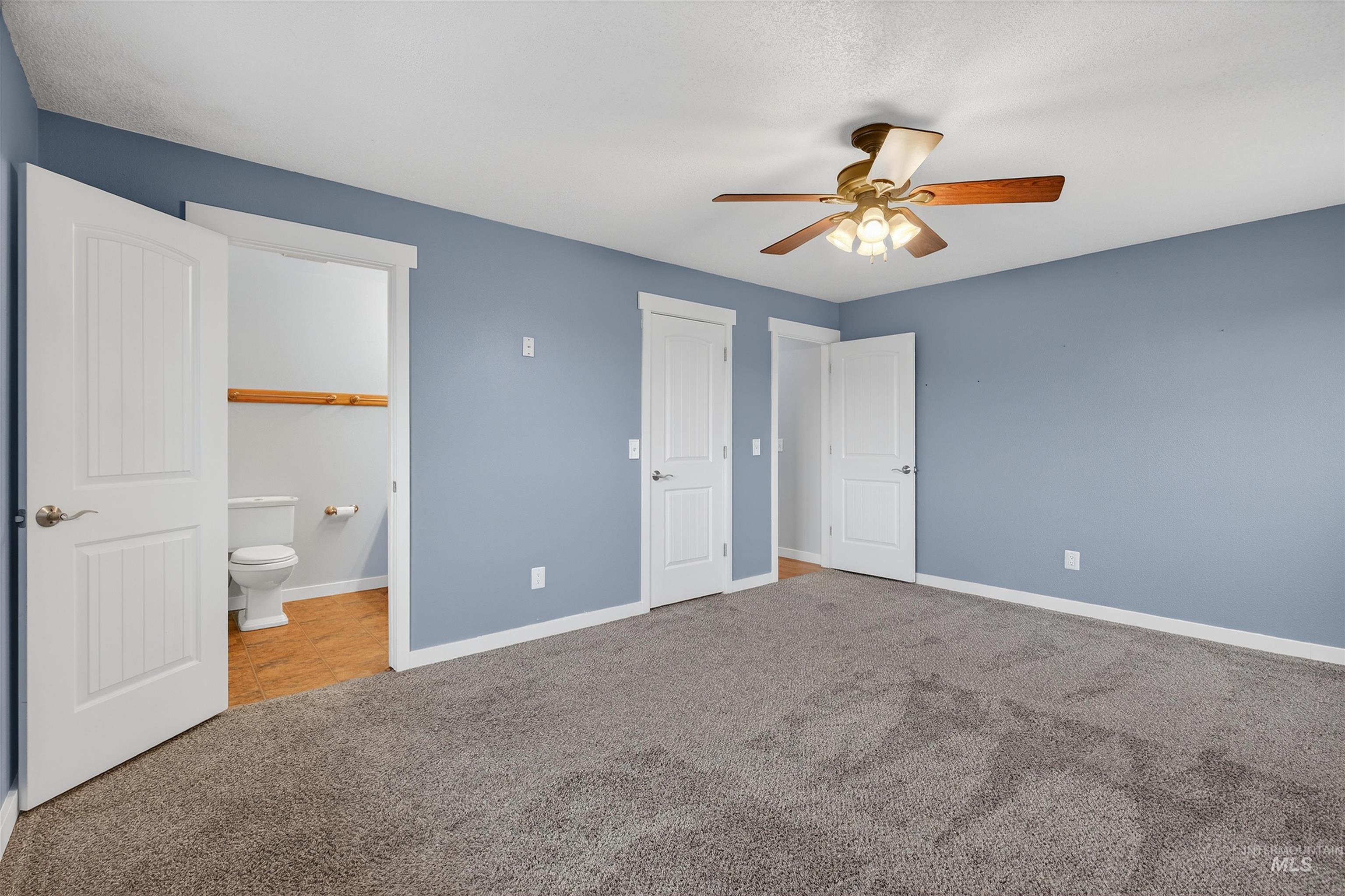 2901 Knollcrest Drive Property Photo 18