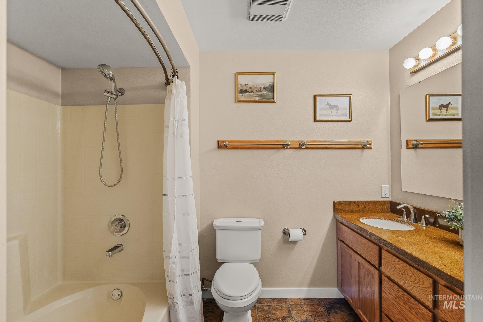 2901 Knollcrest Drive Property Photo 19