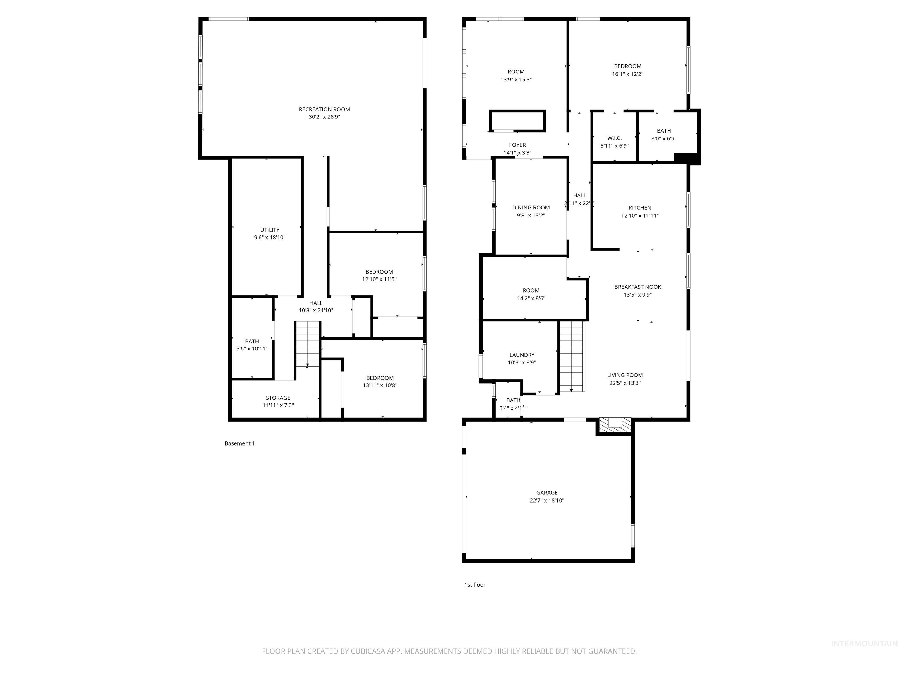 2901 Knollcrest Drive Property Photo 45
