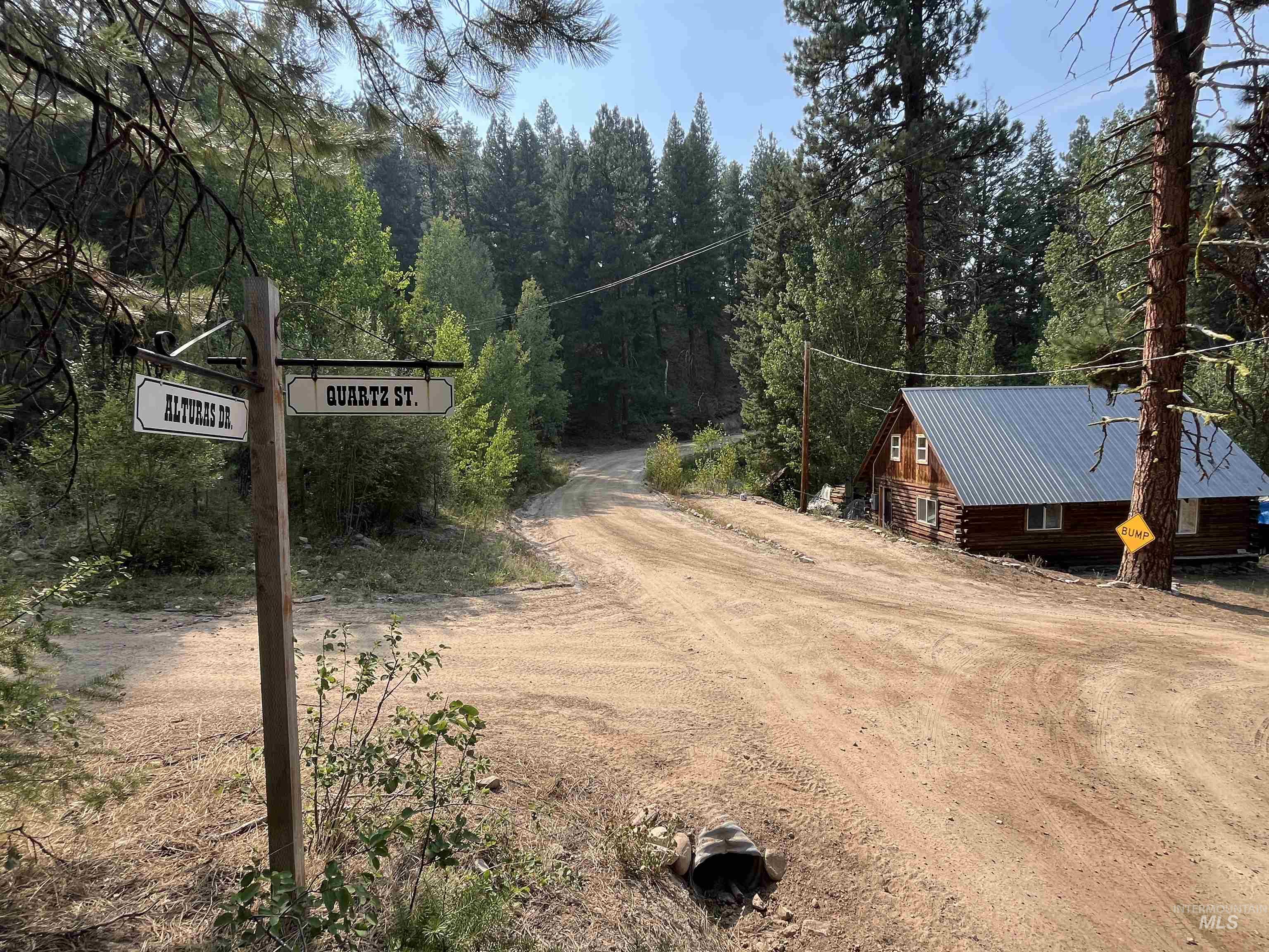 Tbd Alturas Property Photo 2