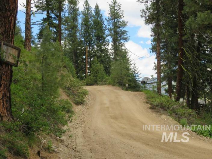 Tbd Alturas Property Photo 4