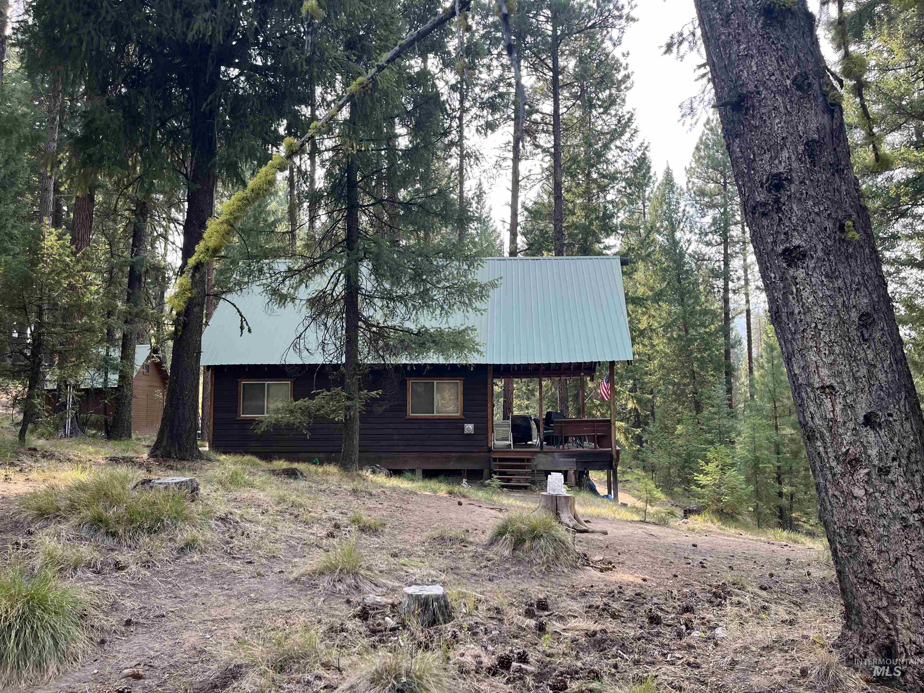 Tbd Alturas Property Photo 9