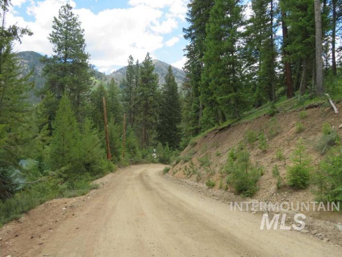 Tbd Alturas Property Photo 13