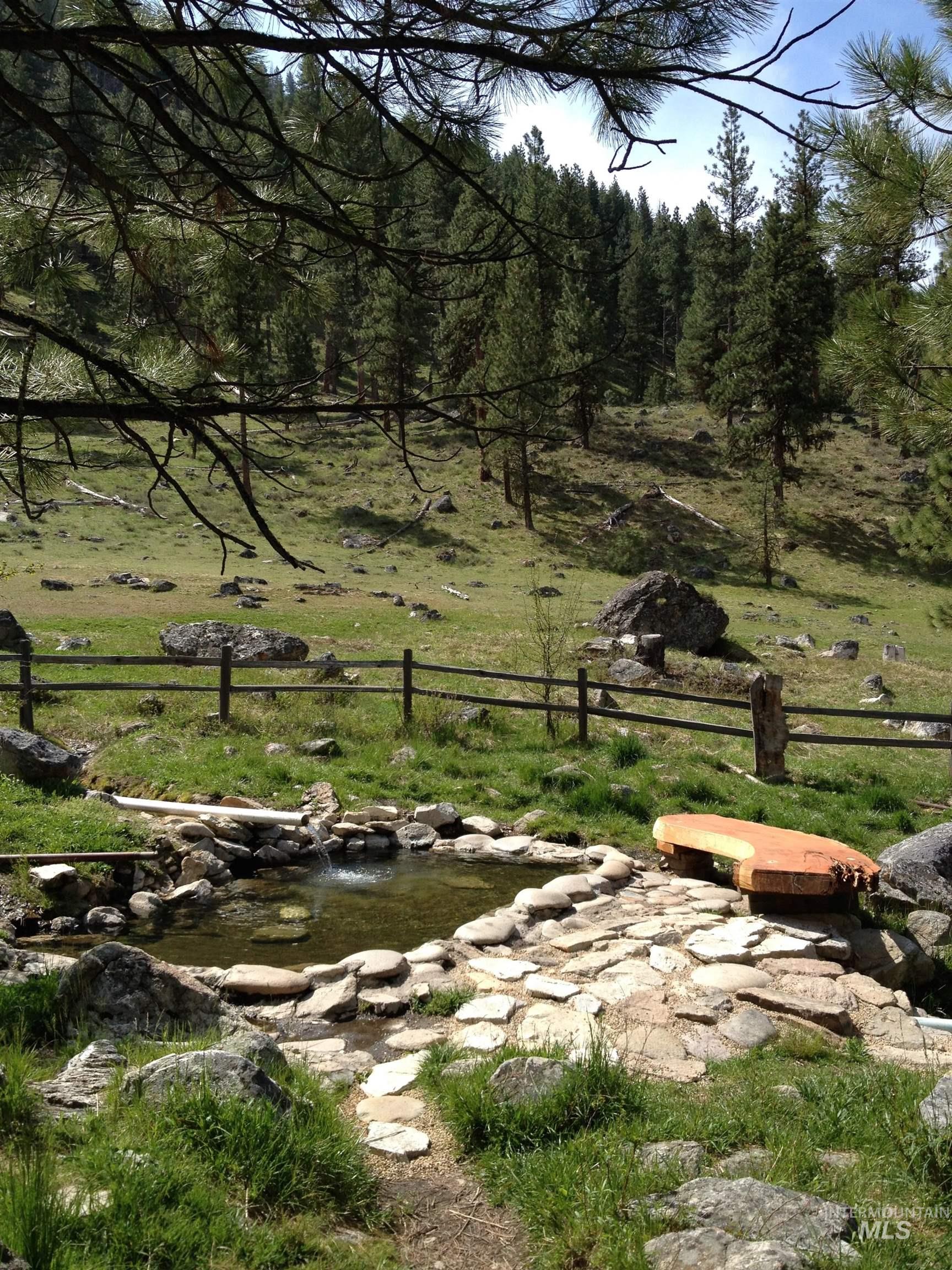 Tbd Alturas Property Photo 14