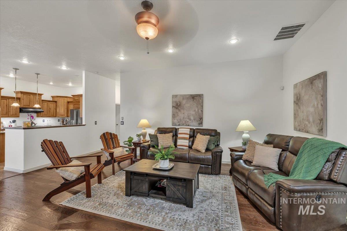 3471 E Beamer Court Property Photo 6