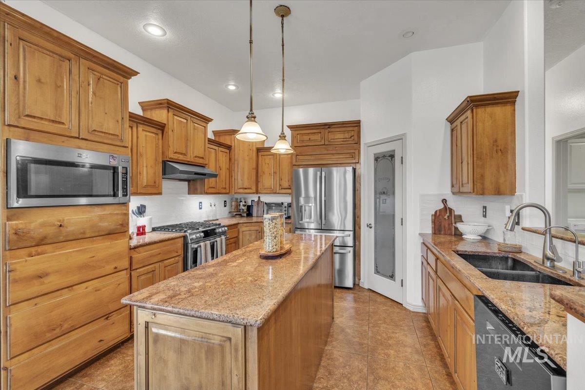 3471 E Beamer Court Property Photo 11