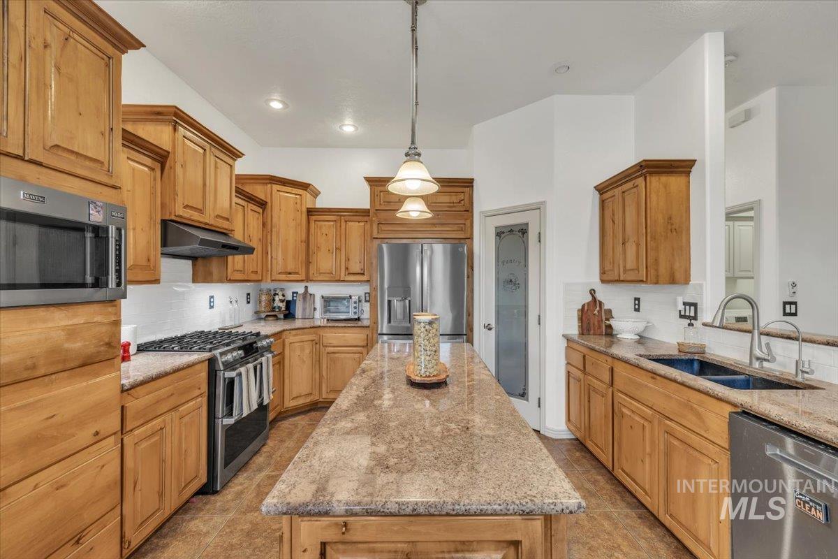 3471 E Beamer Court Property Photo 12