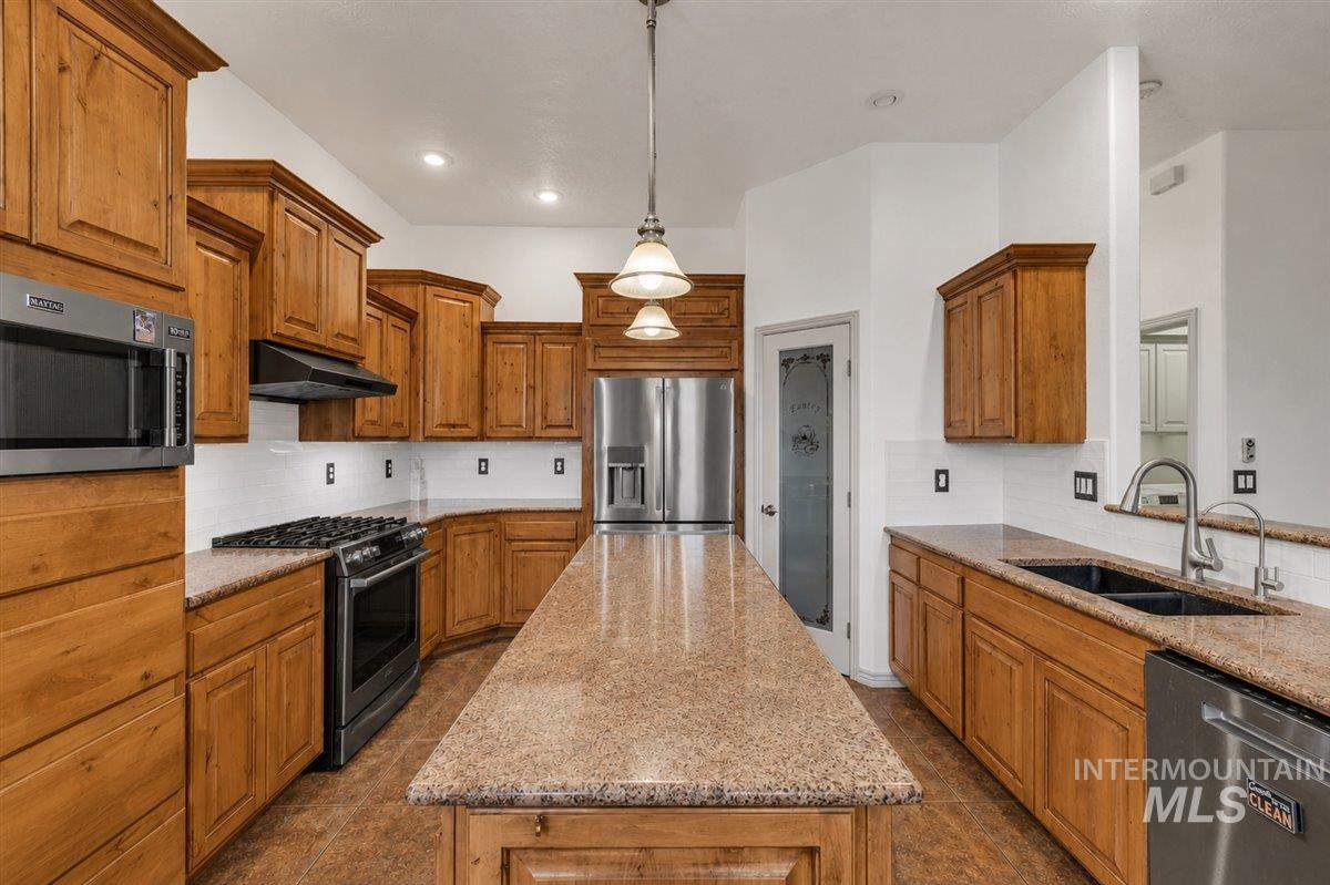 3471 E Beamer Court Property Photo 12