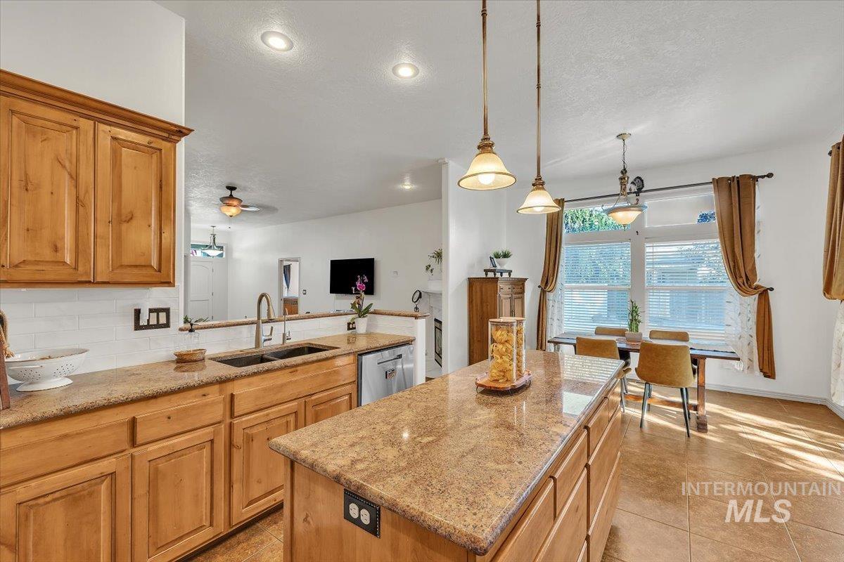 3471 E Beamer Court Property Photo 14