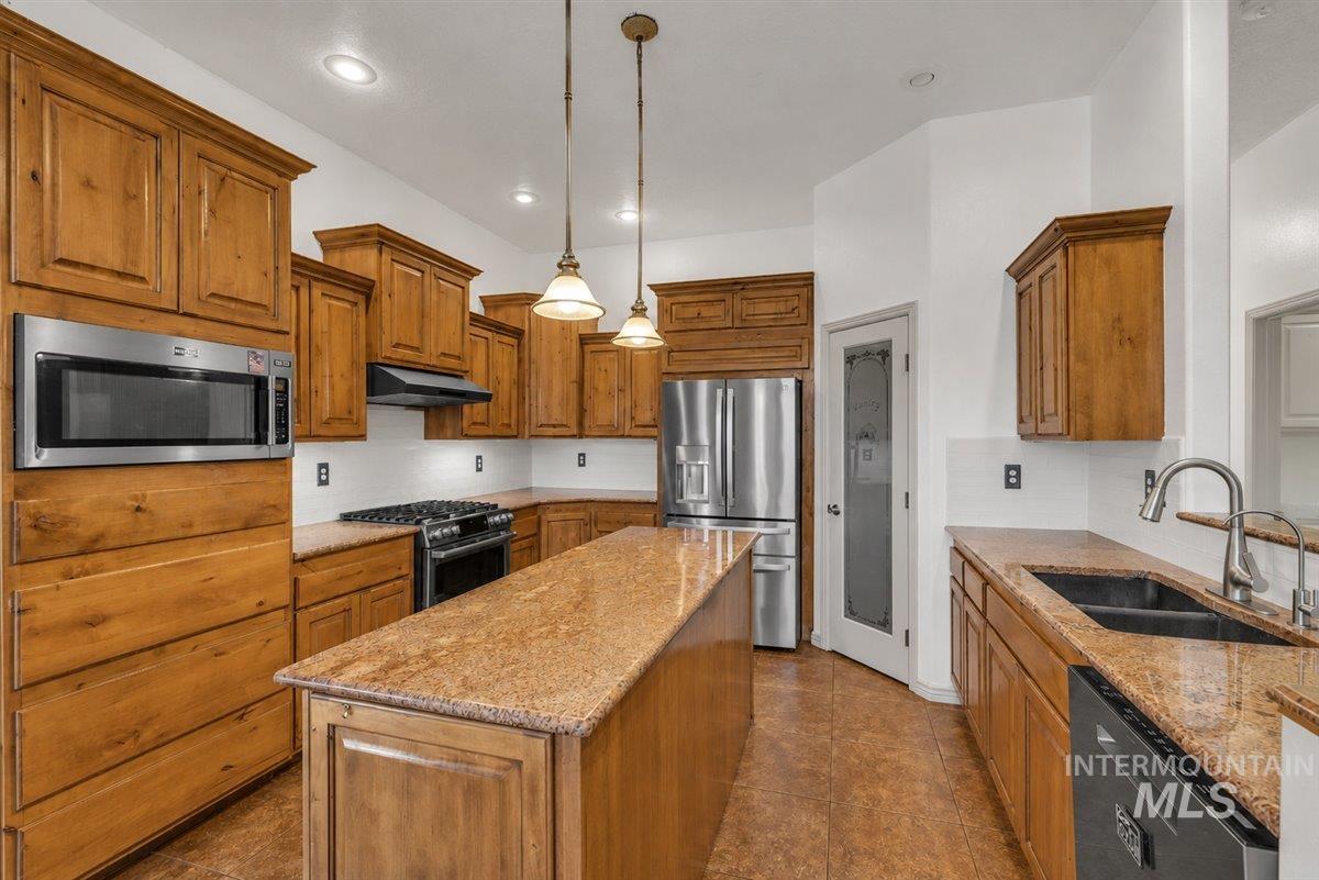 3471 E Beamer Court Property Photo 14
