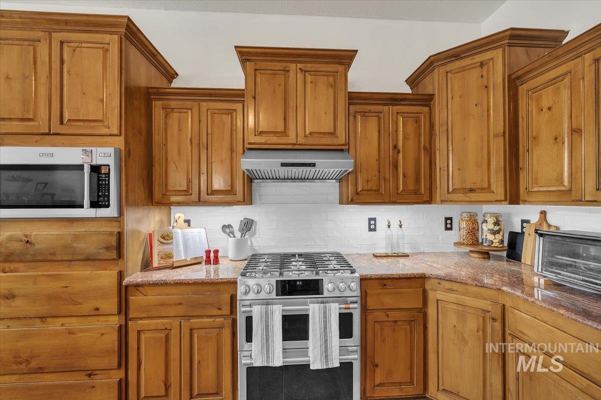 3471 E Beamer Court Property Photo 15