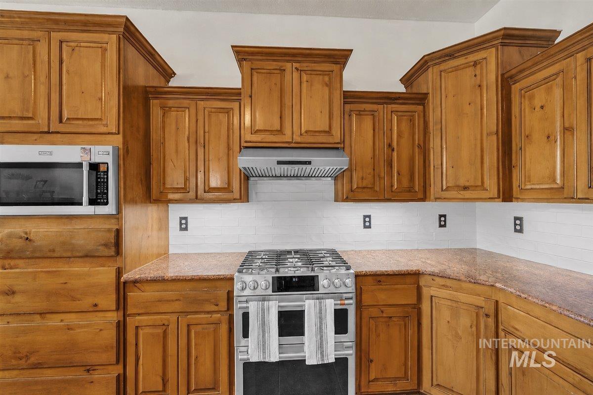 3471 E Beamer Court Property Photo 15